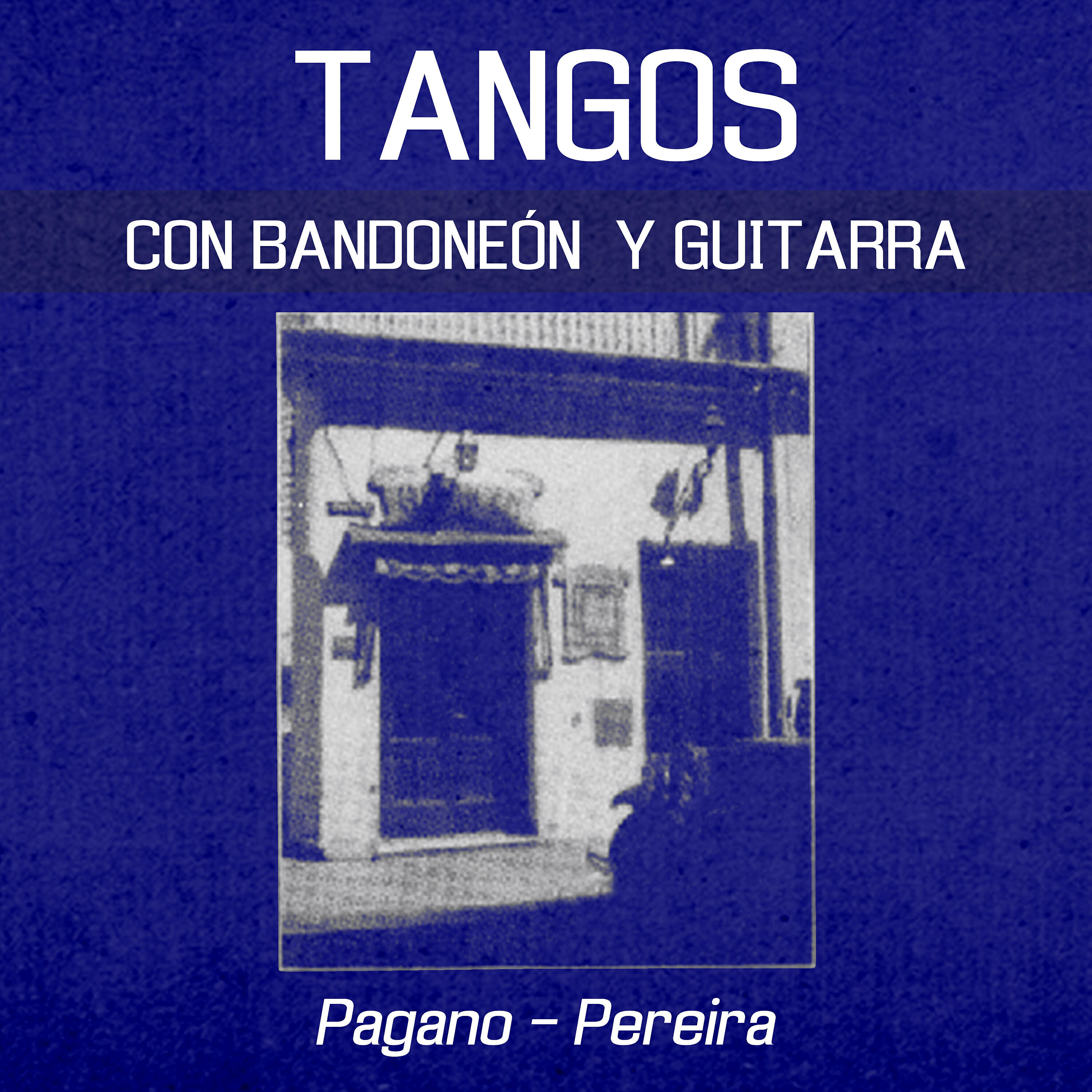 Pagano Pereira