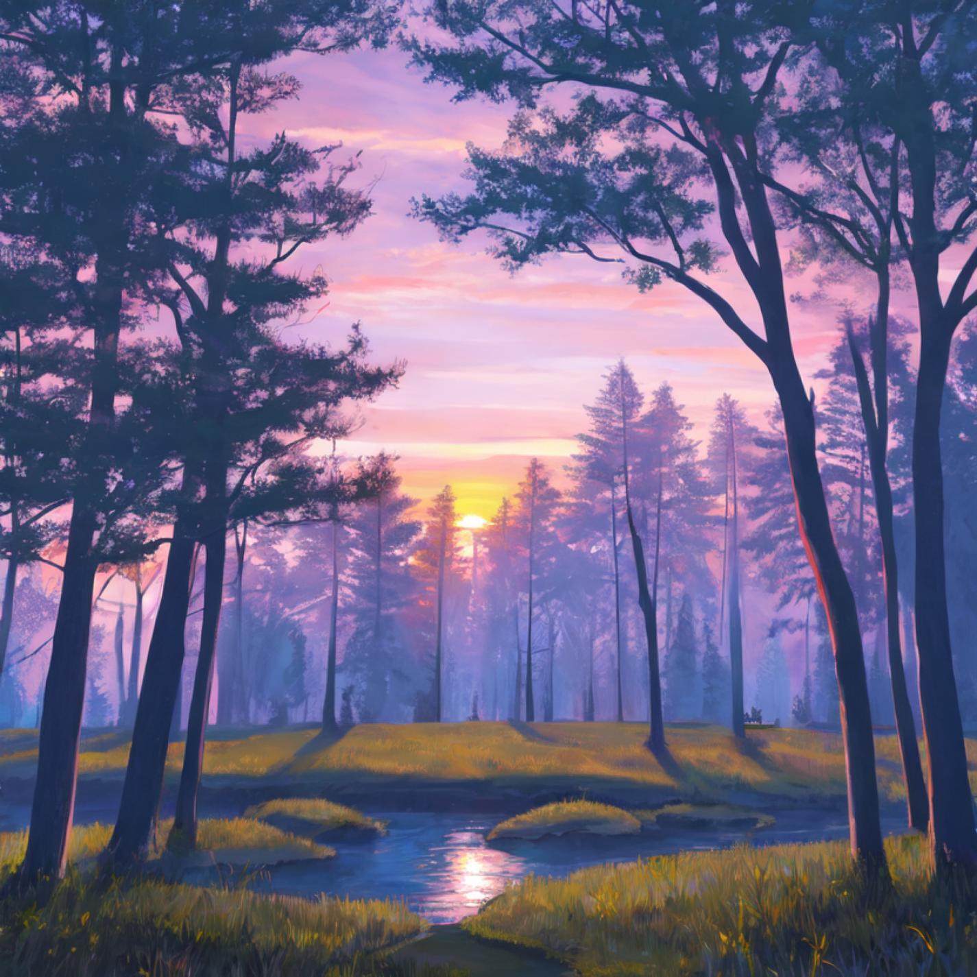 Релиз Just A Memory