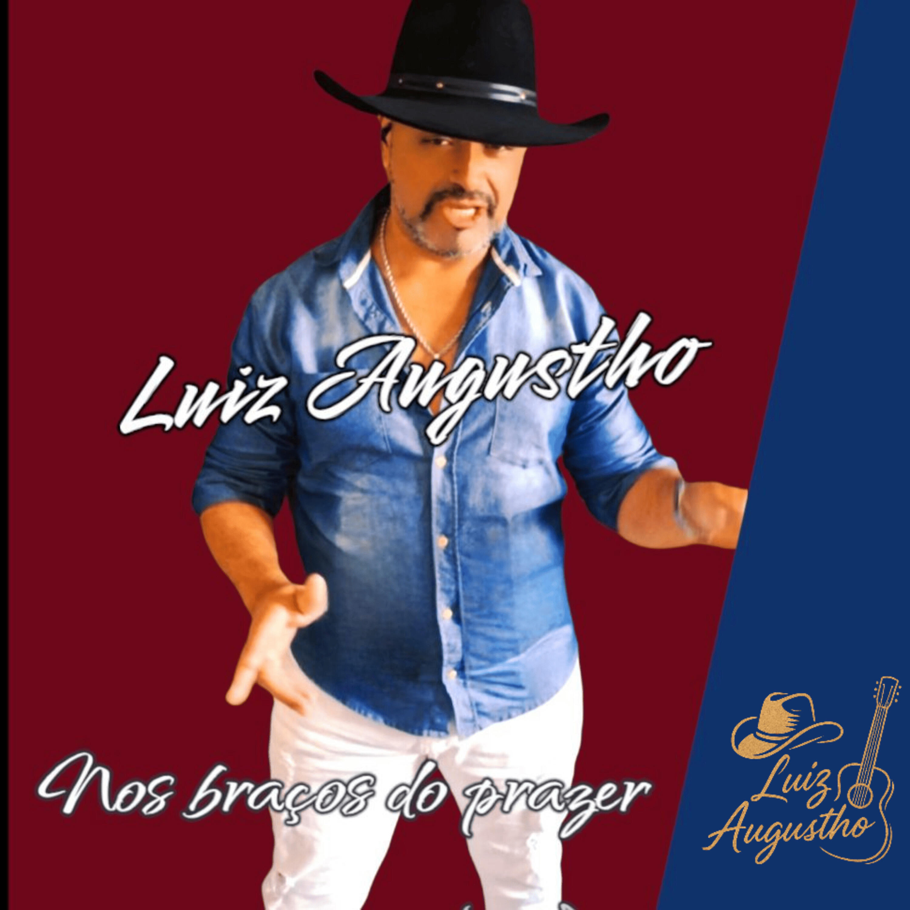 Luiz Augustho