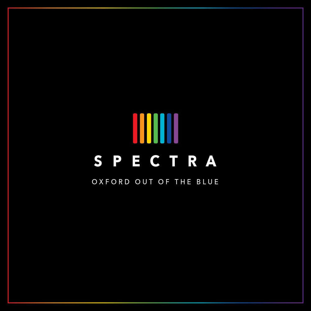 Релиз Spectra