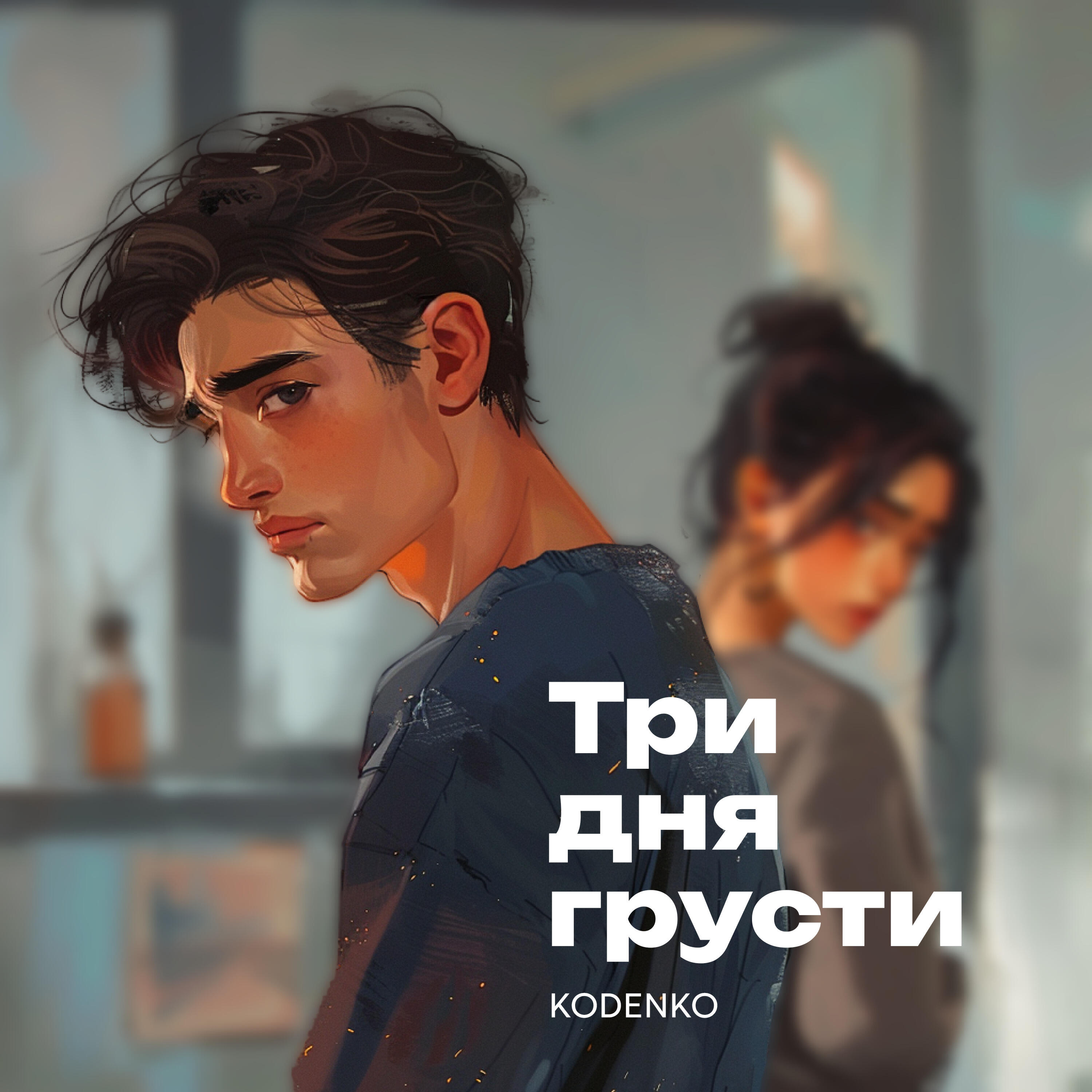 KODENKO