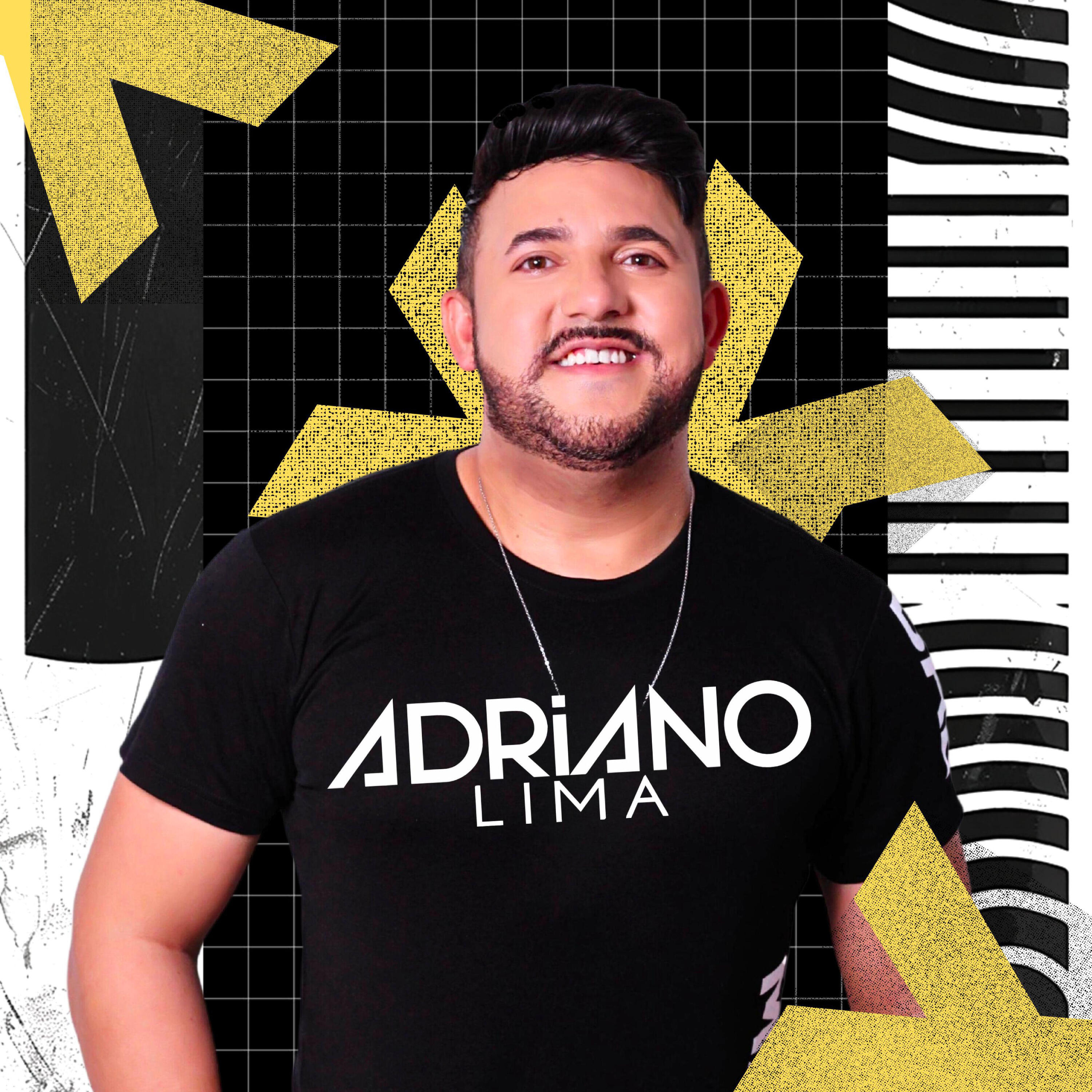 Adriano Lima Oficial