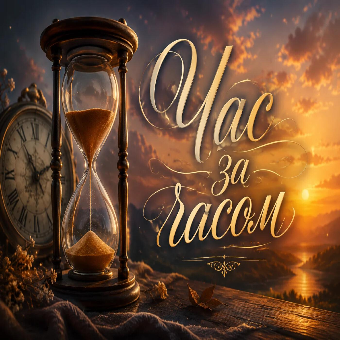 Релиз Час за часом