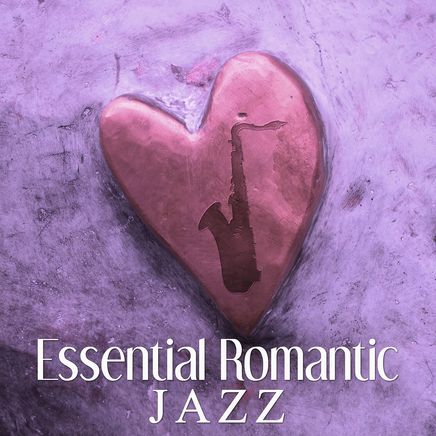 Релиз Essential Romantic Jazz – Most Popular Jazz Sounds, Mellow Jazz, Sexy Piano Music, Romantic Evening With Piano Jazz
