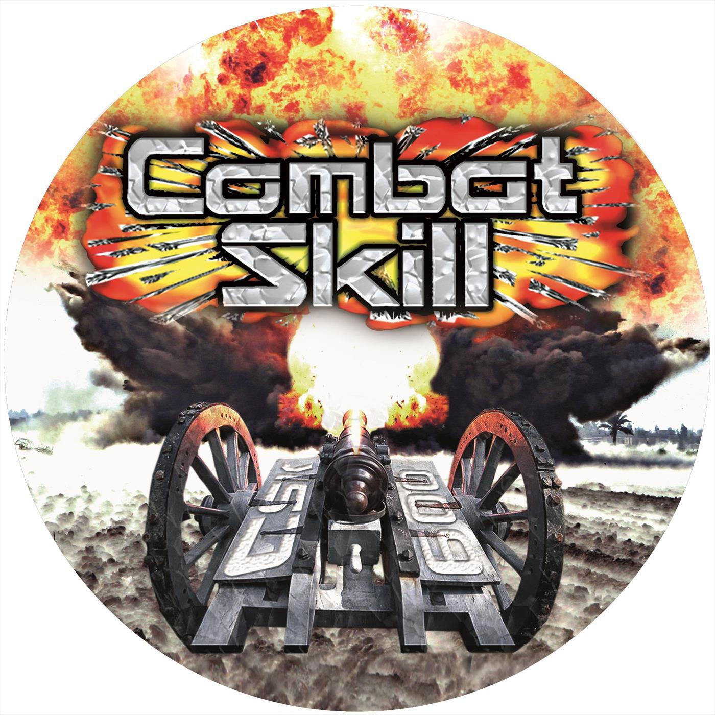 Релиз Metal Wheels EP
