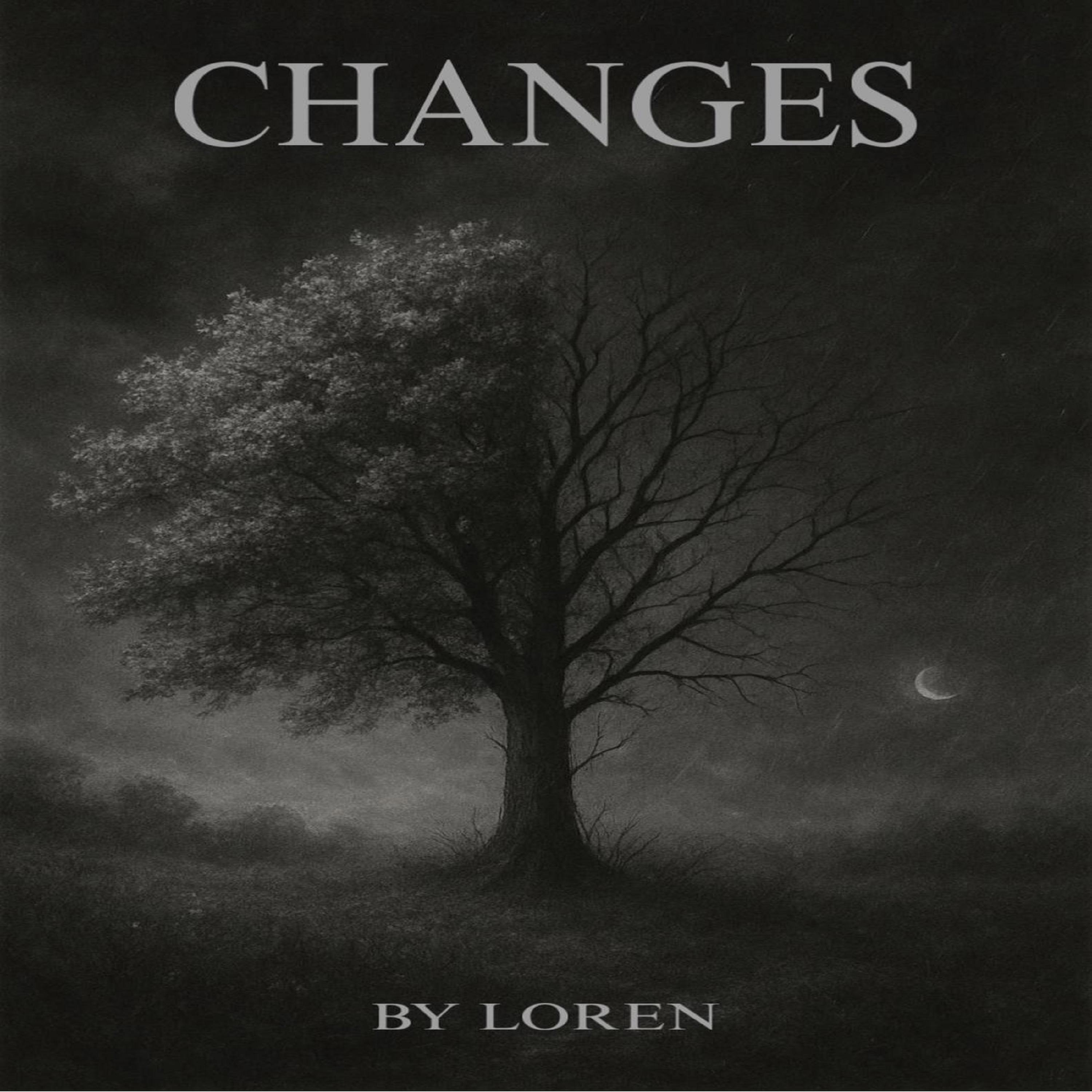 Lorèn