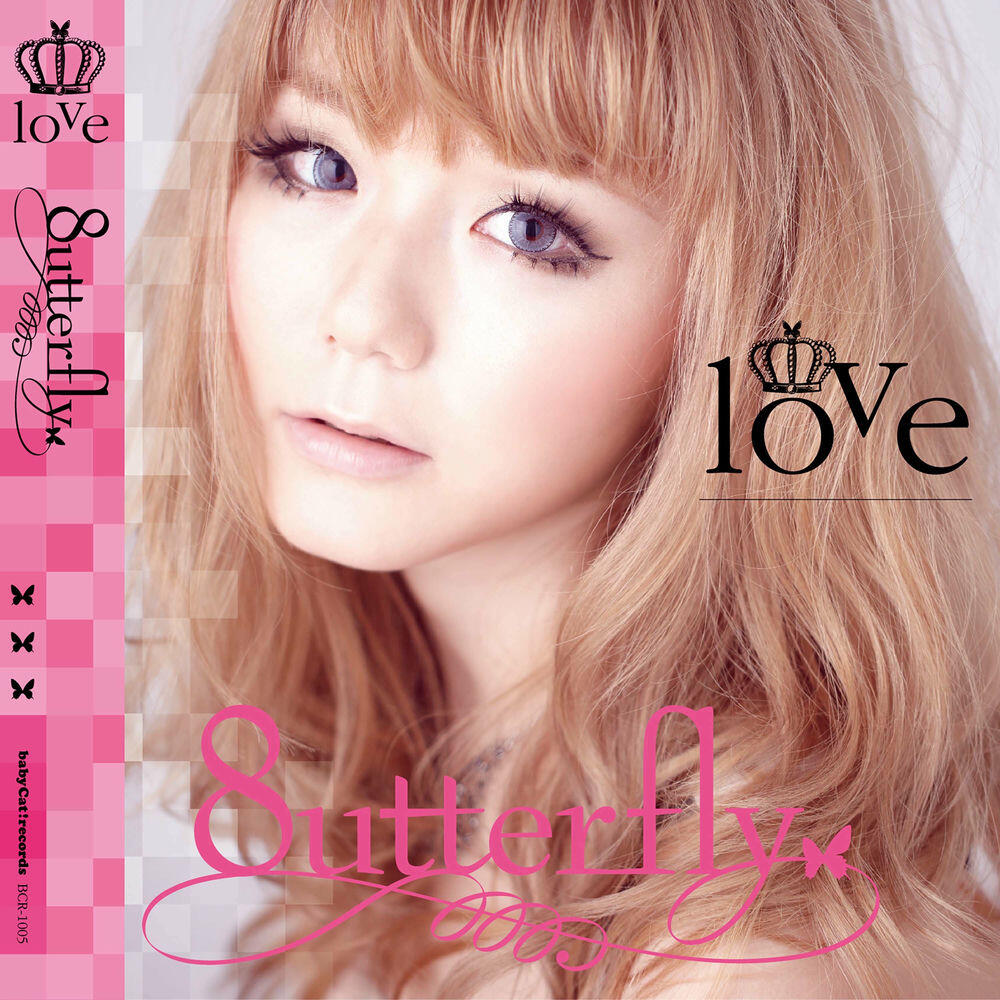Релиз lovelove