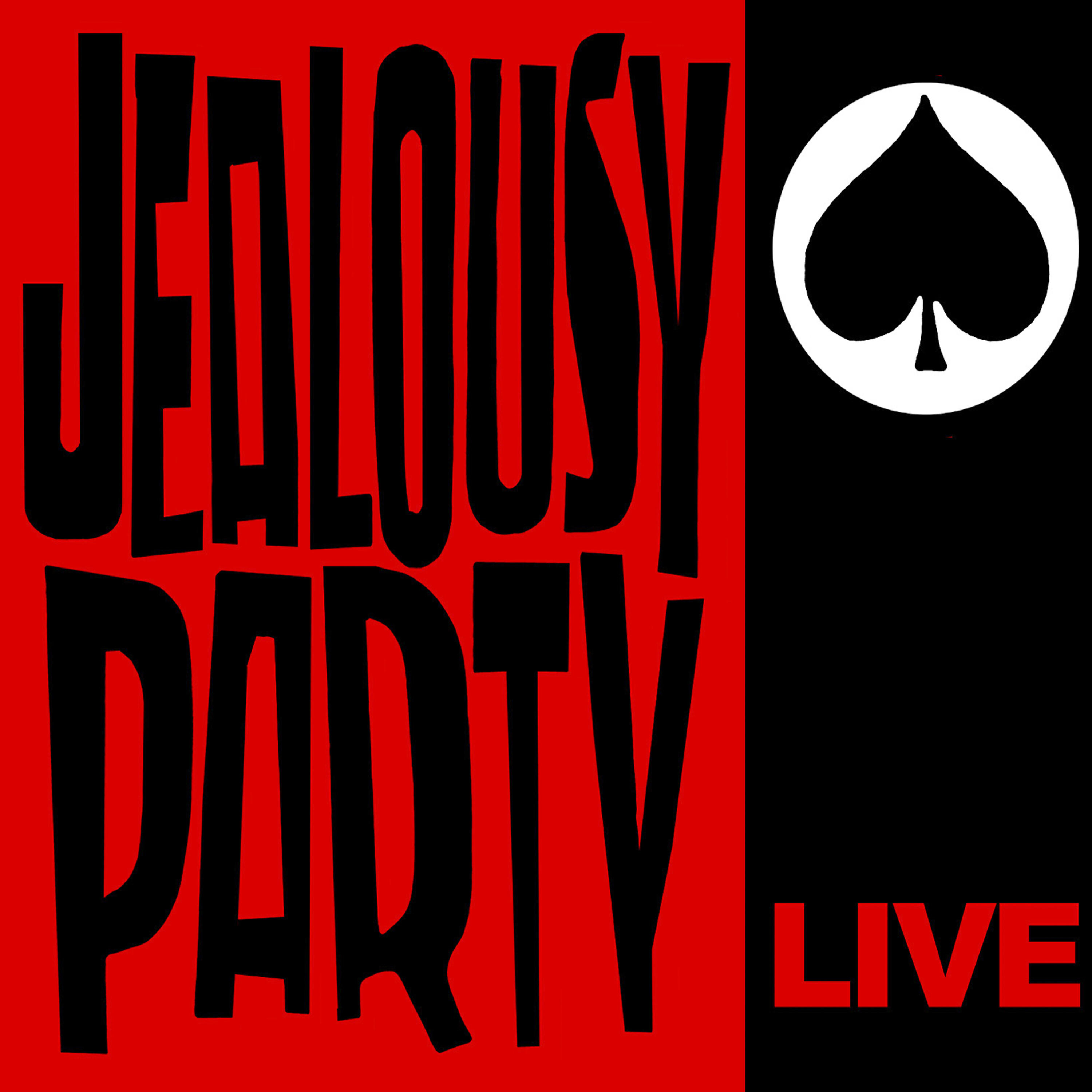 Релиз Live