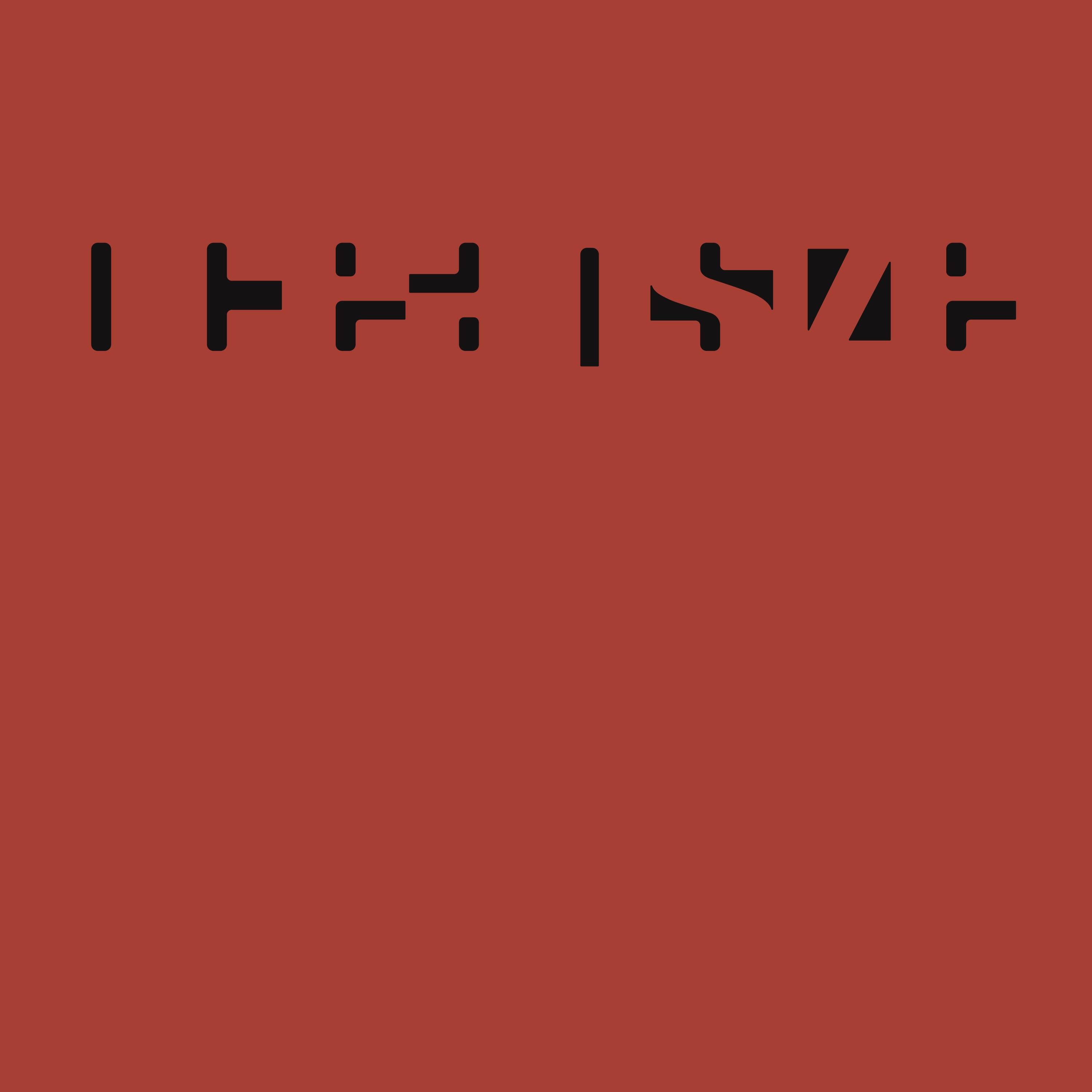 Релиз FRAMES (Deluxe Edition 2024)