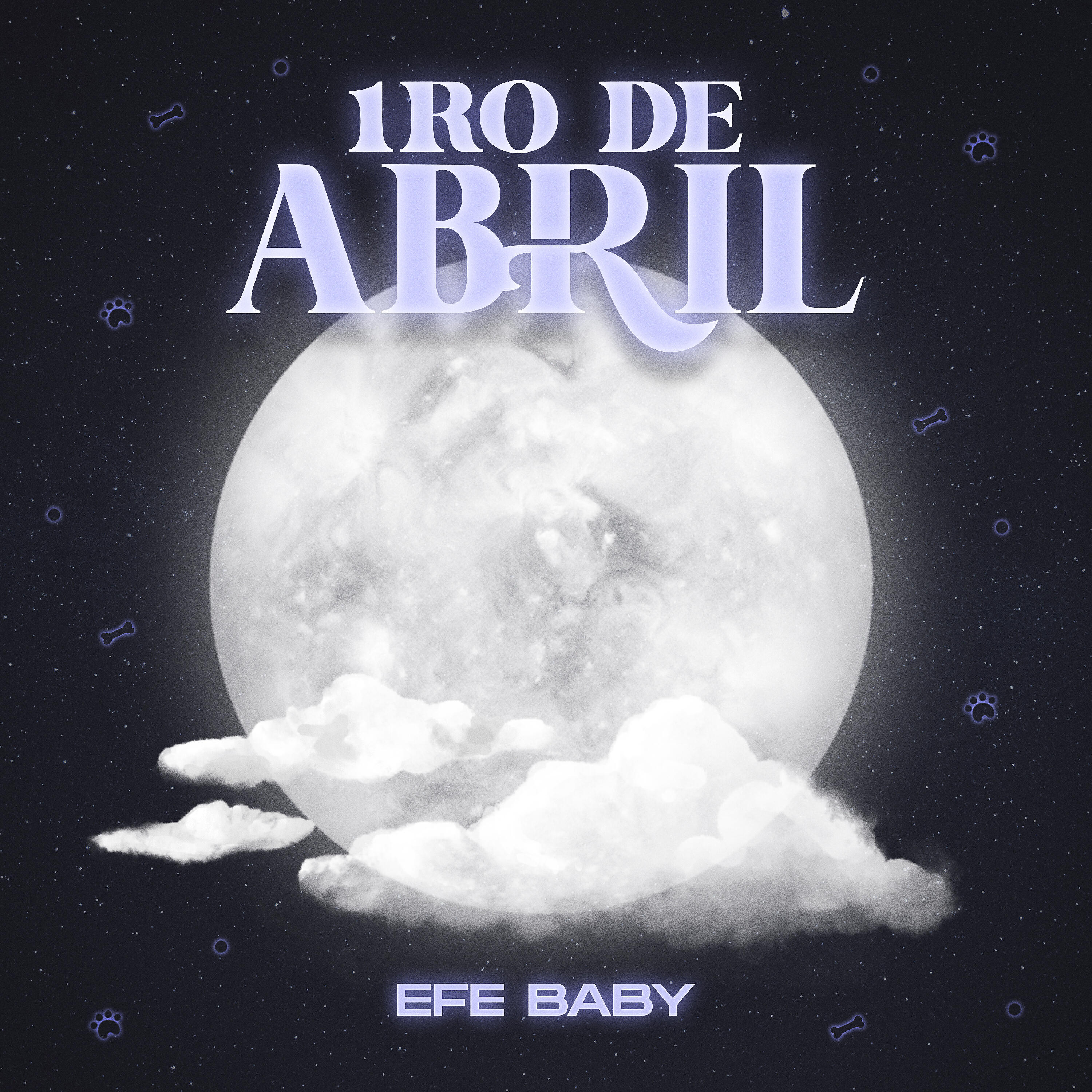 Релиз 1Ro de Abril