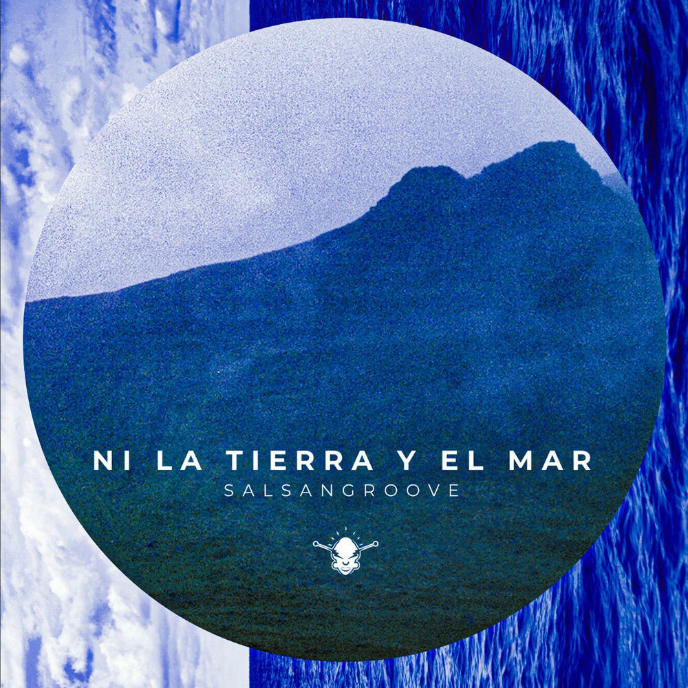Релиз Ni la Tierra y el Mar