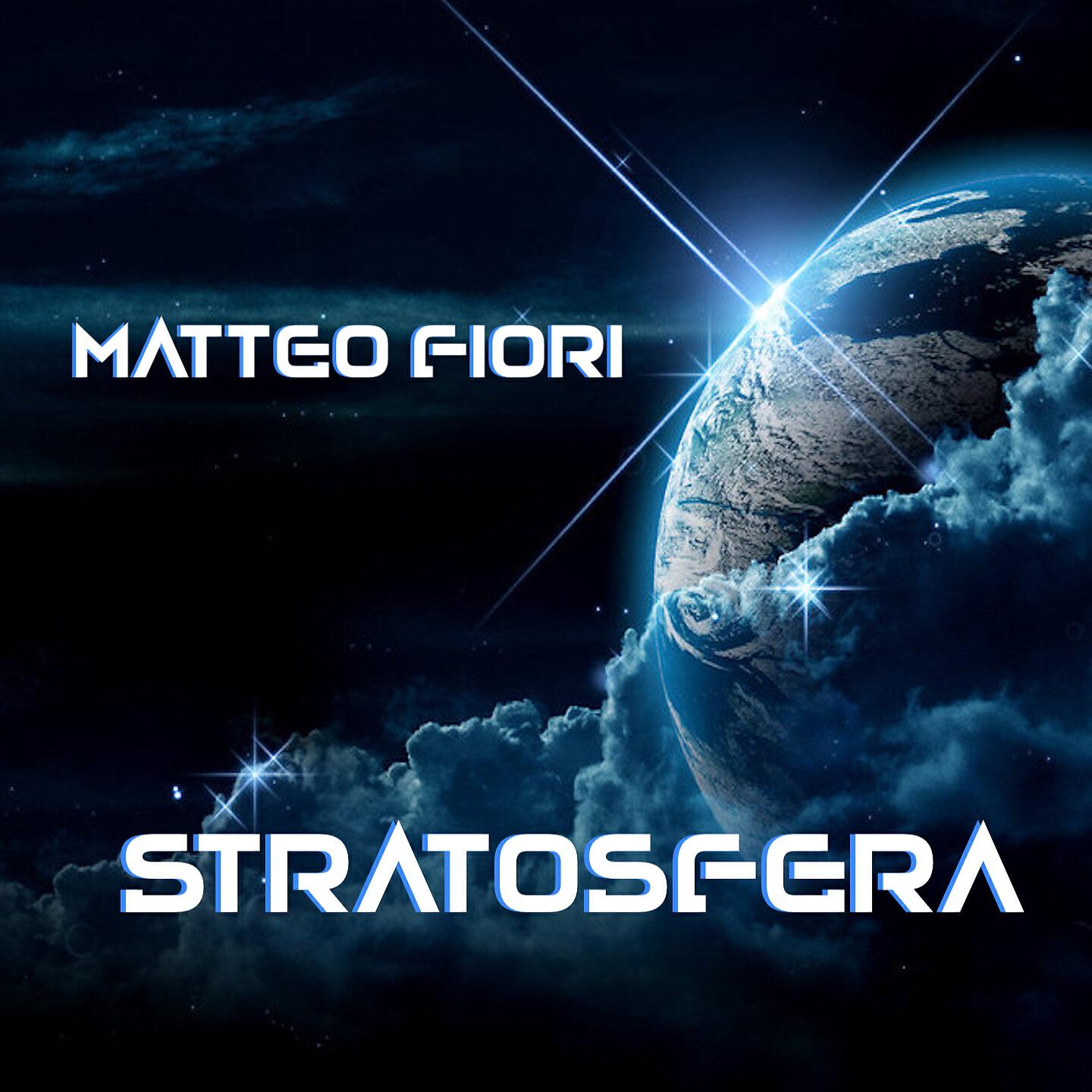 Релиз Stratosfera