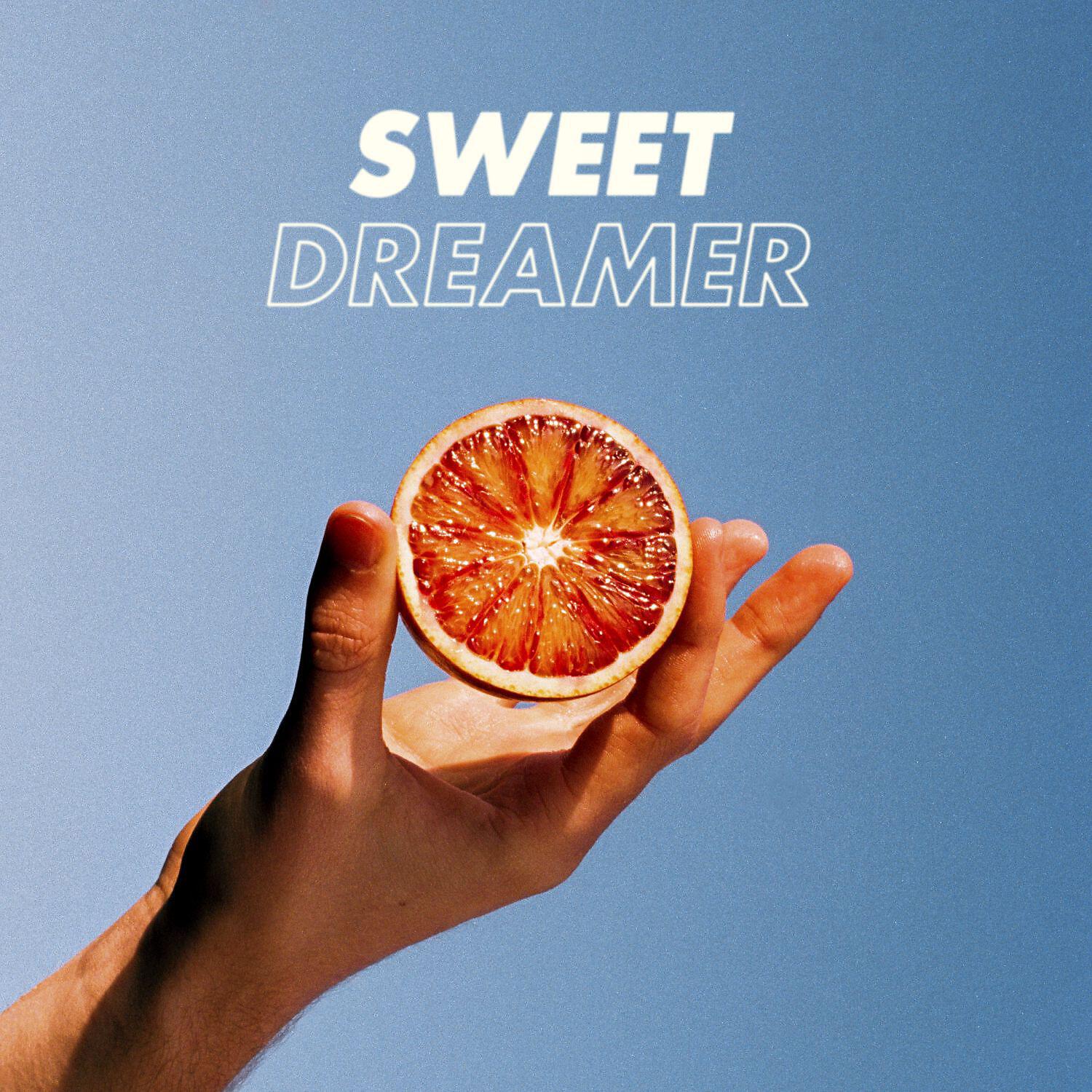 Релиз Beach (I Wanna Make You Mine)