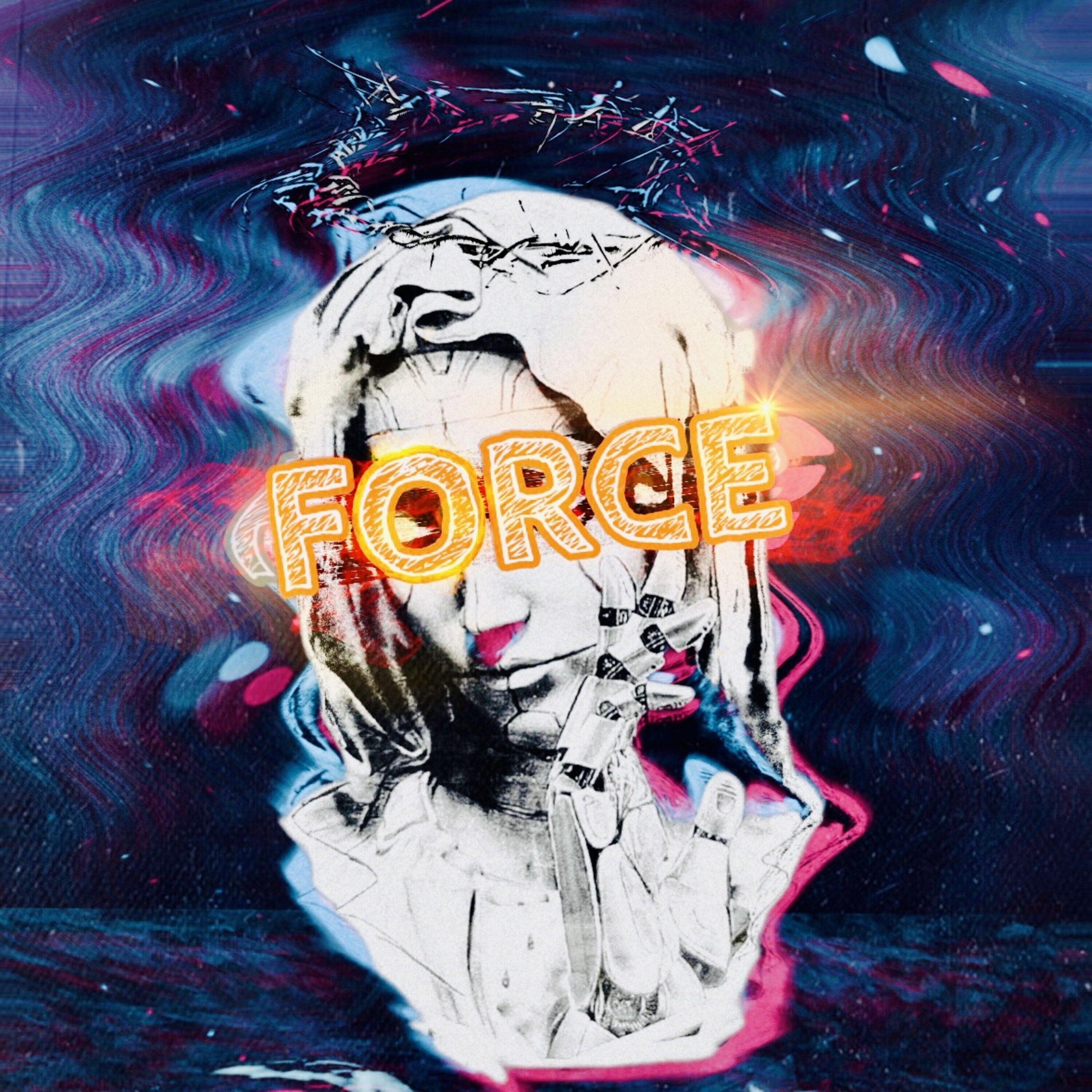 Релиз FORCE