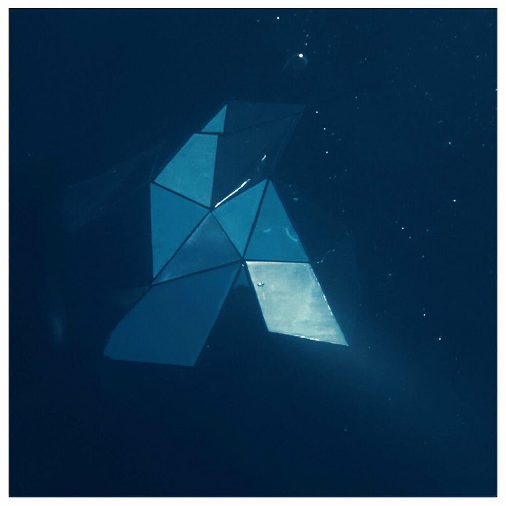Релиз Rite