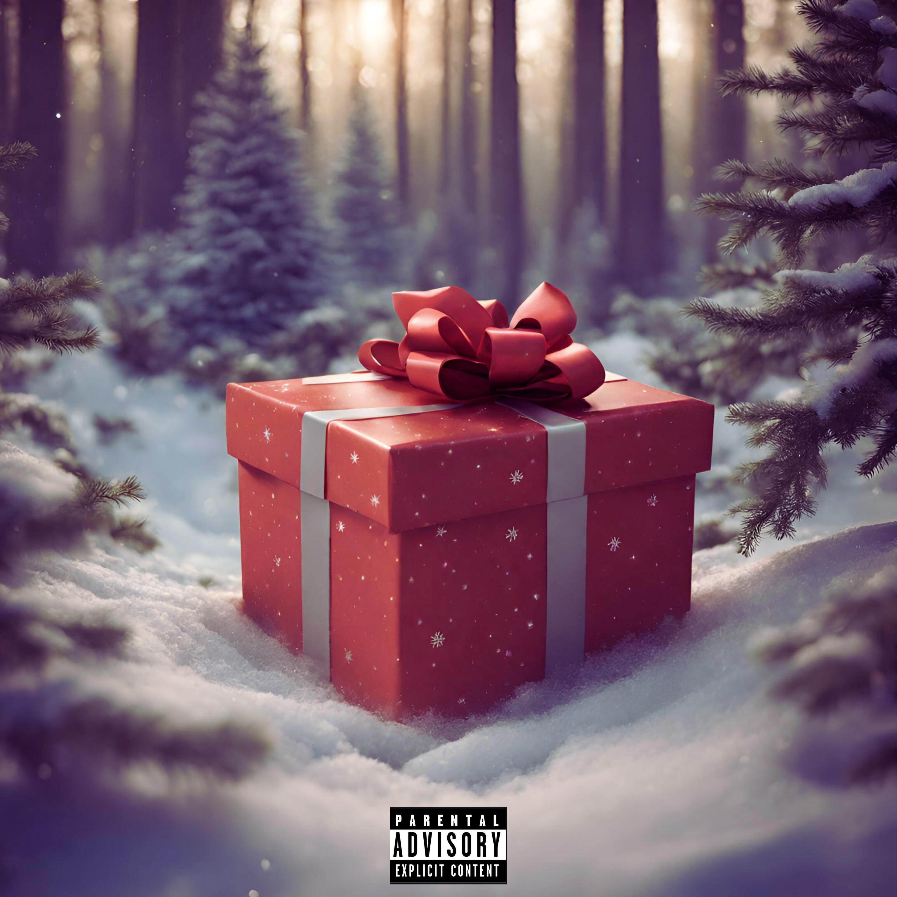 Релиз Código da G