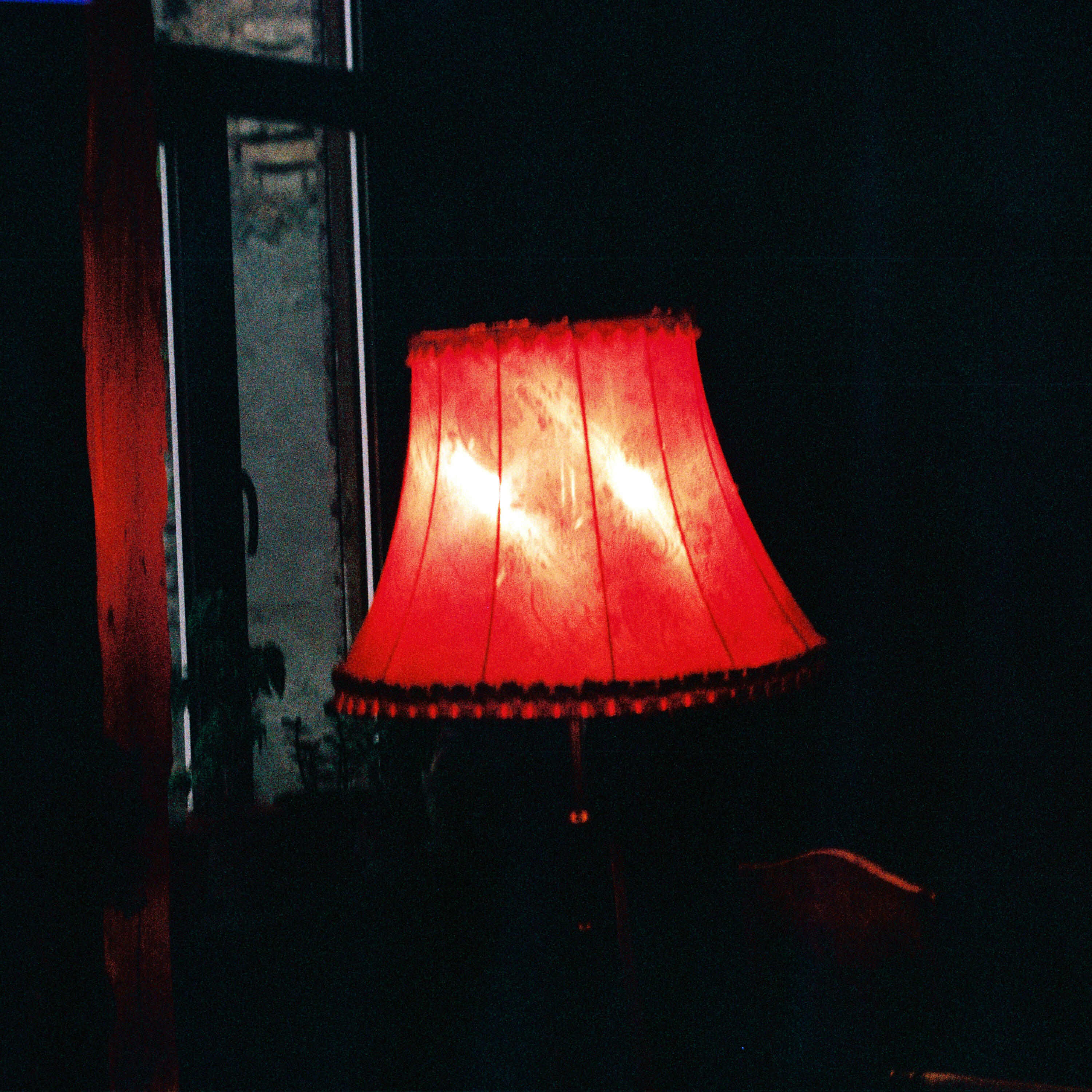 Релиз Ноябрь