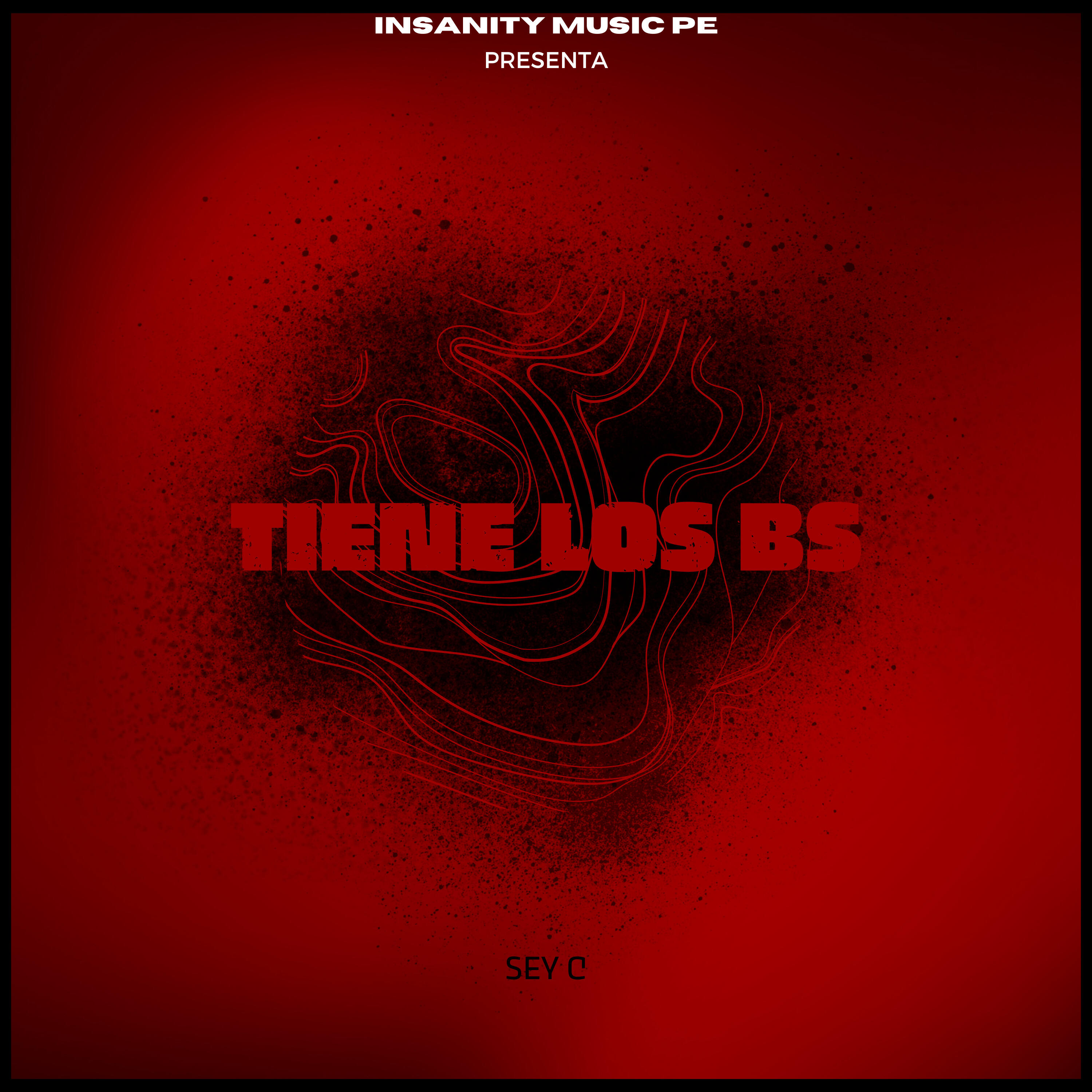 Релиз Tiene los Bs