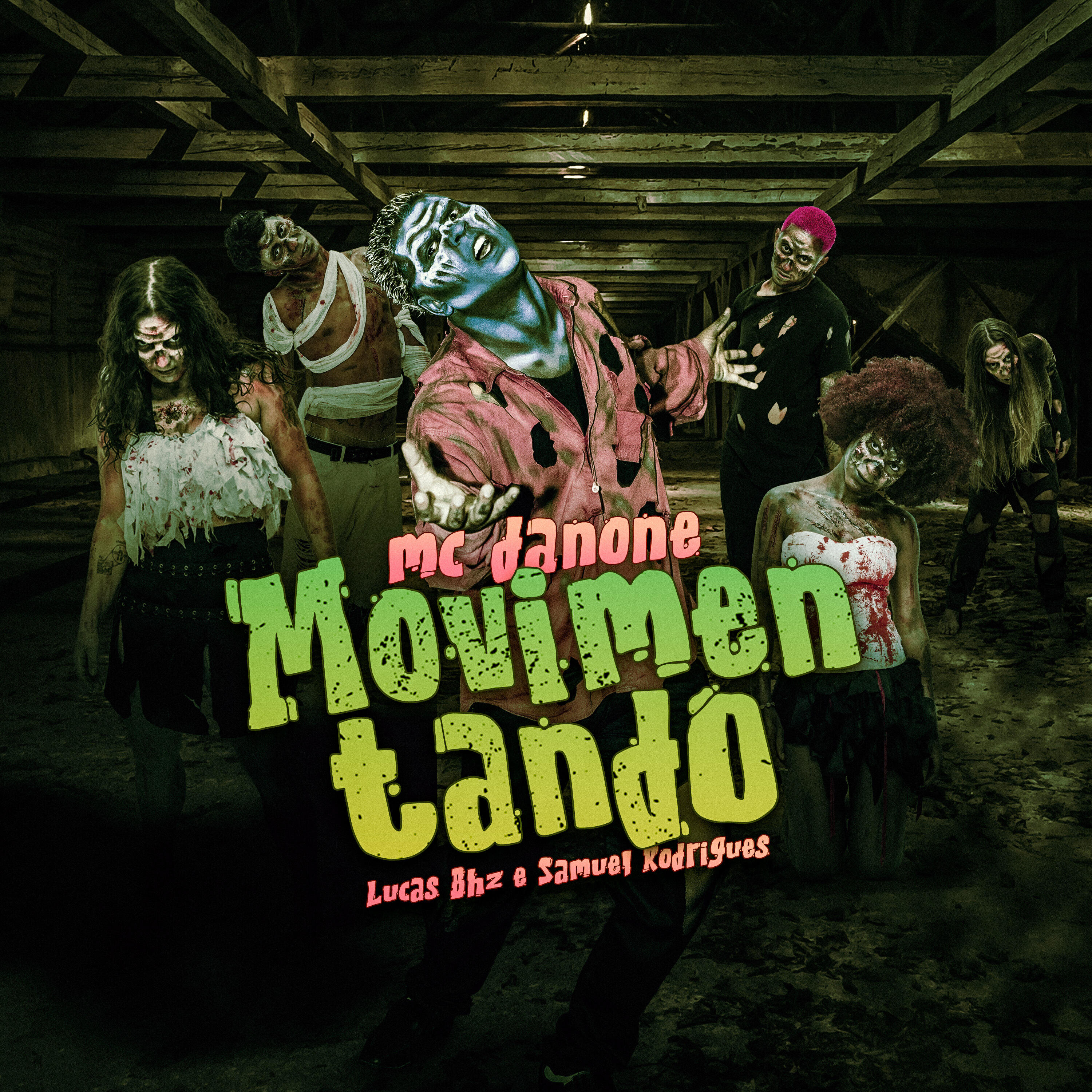 Скачать песню MC Danone, Dj Samuel Rodrigues, Lucas bhz - Movimentando бесплатно в MP3 для Android и iOS