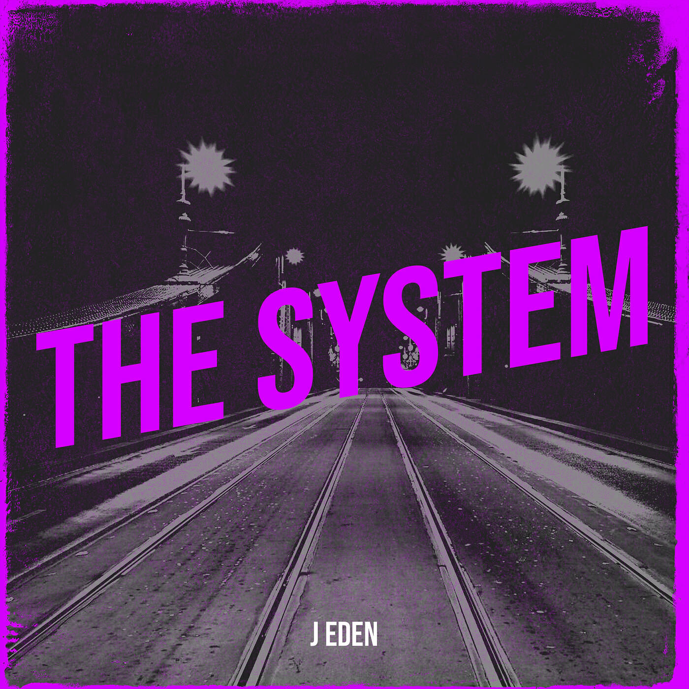 Релиз The System