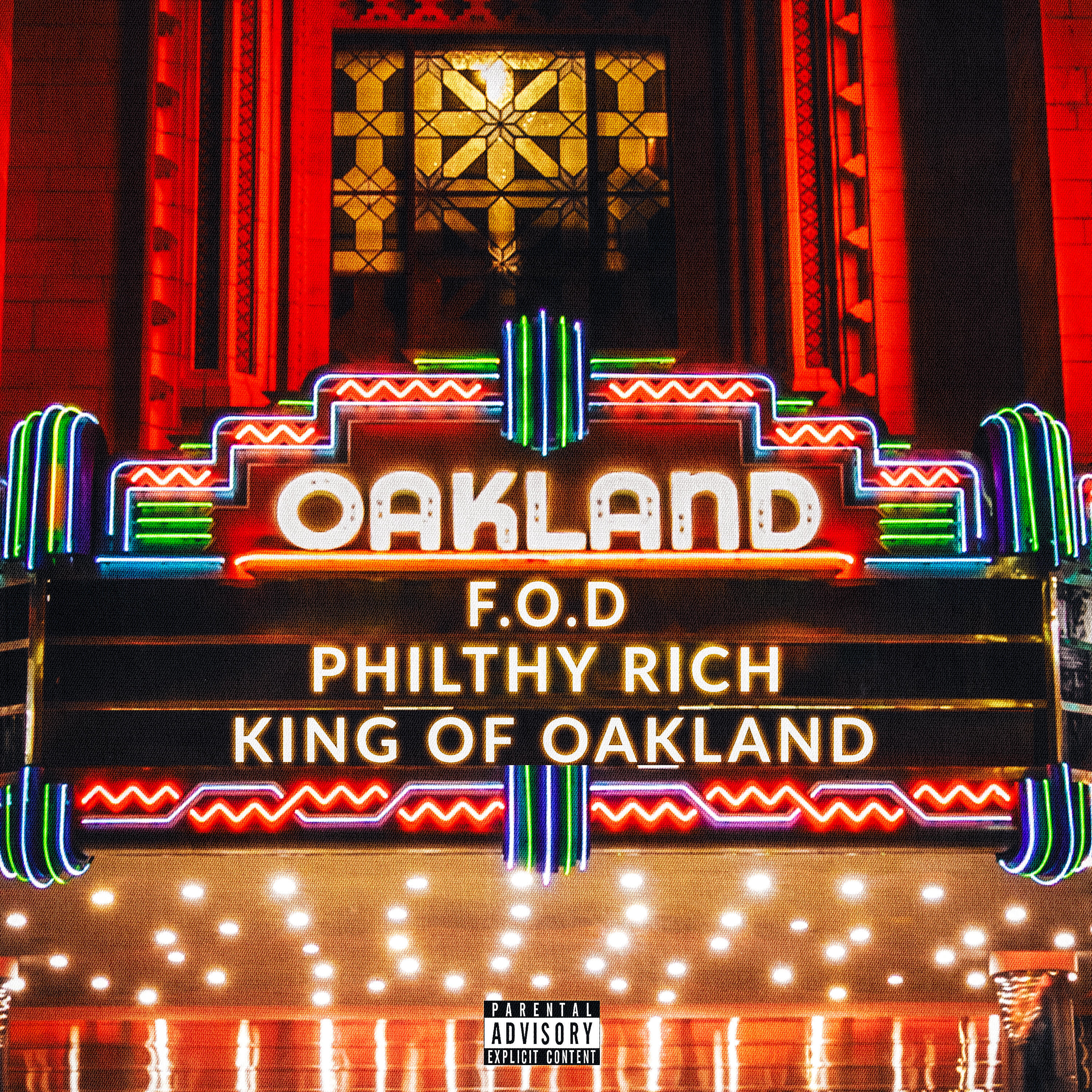 Скачать песню Philthy Rich, SCY Jimm, Ceo Trayle, Sauce Walka, Icewear Vezzo - RICH IS GANGSTA (feat. Icewear Vezzo) (Remix) бесплатно в MP3 для Android и iOS