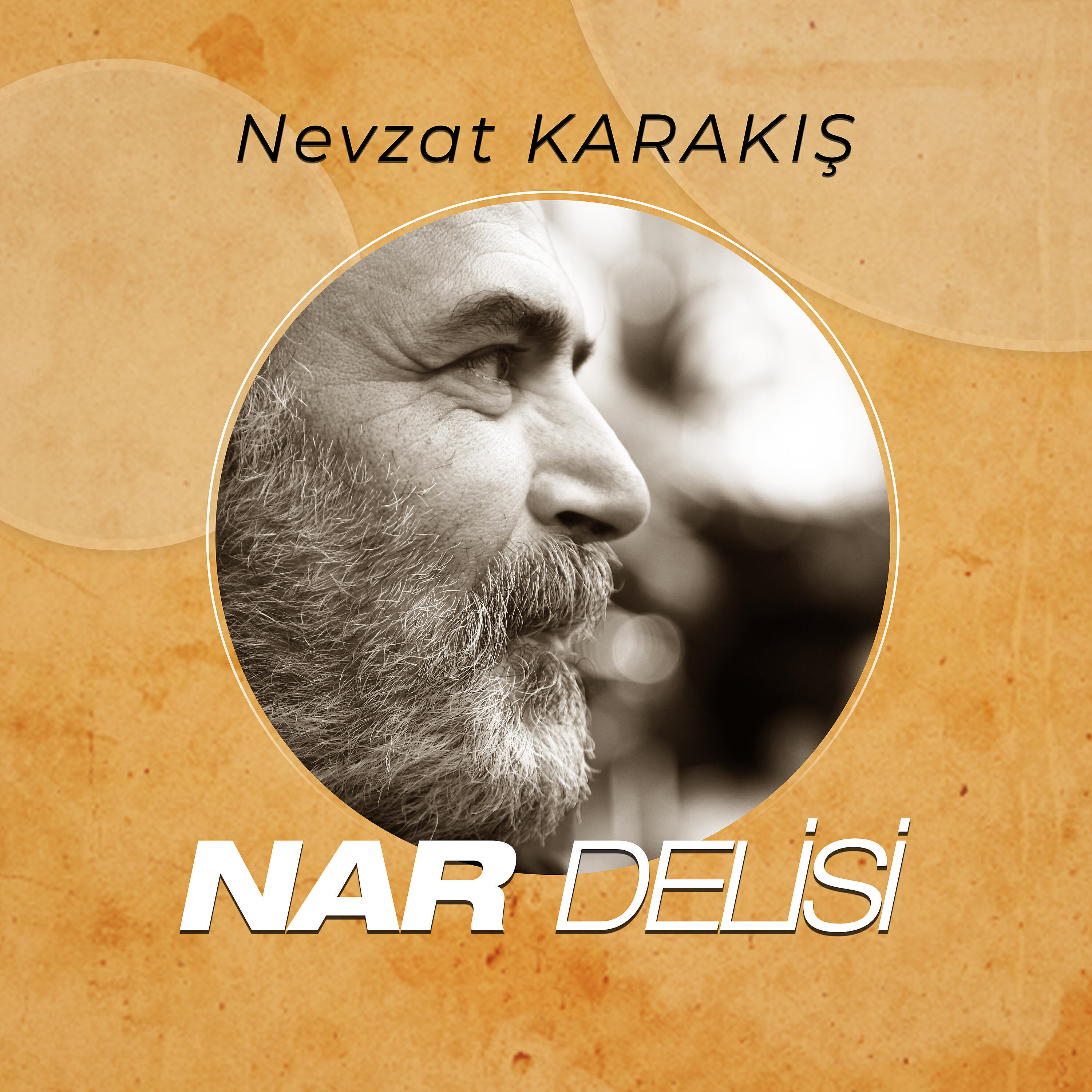 Релиз Nar Delisi
