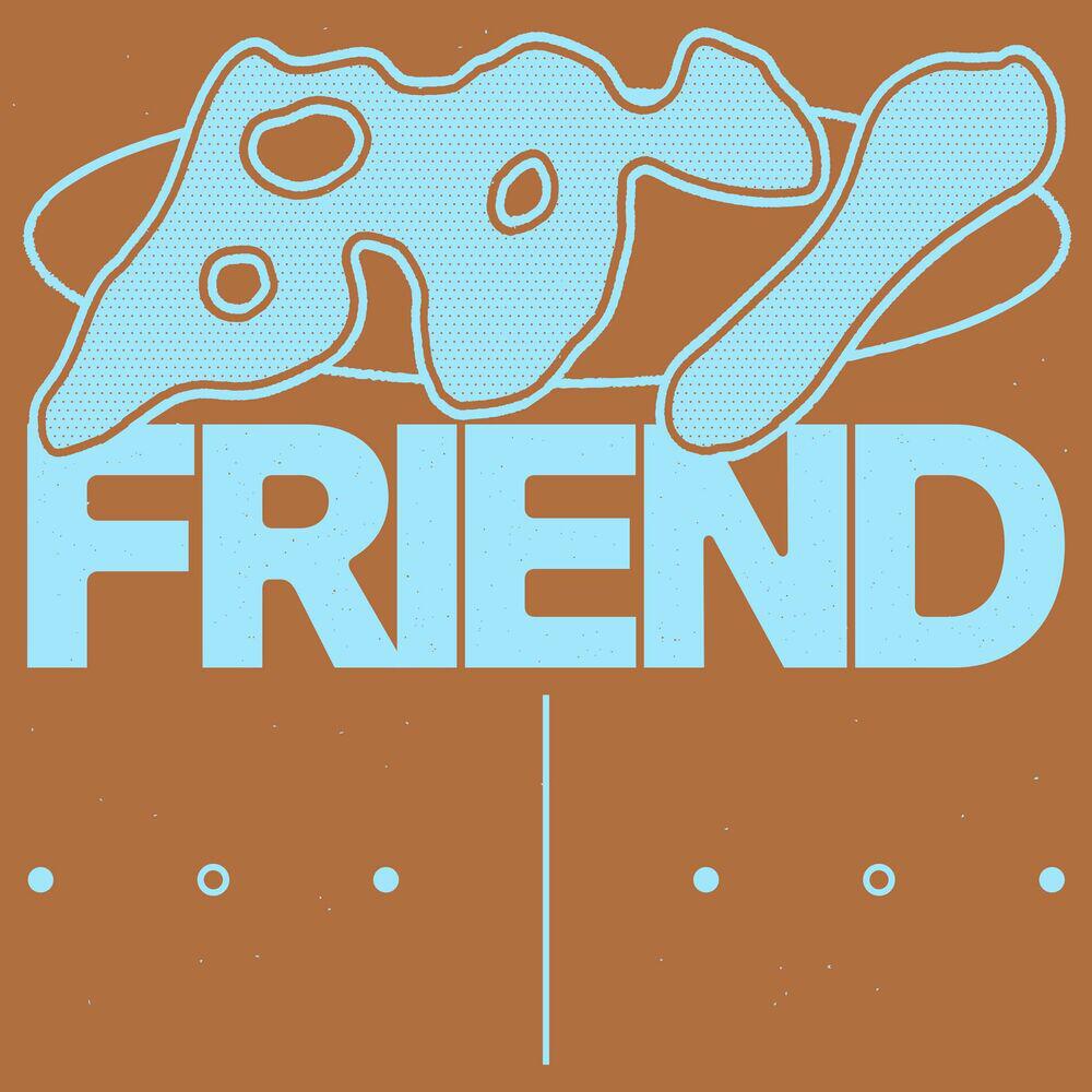 Релиз BOYFRIEND