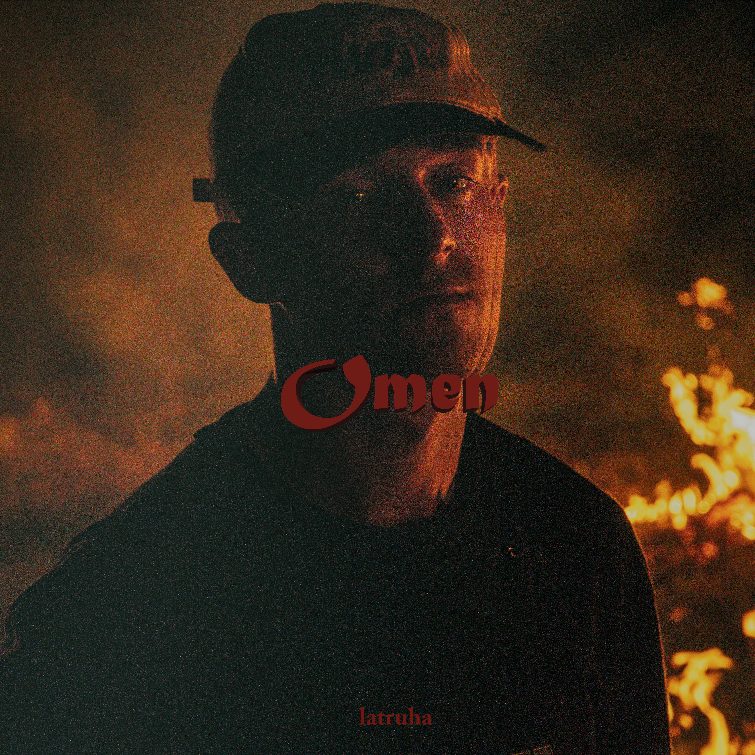 Релиз Omen