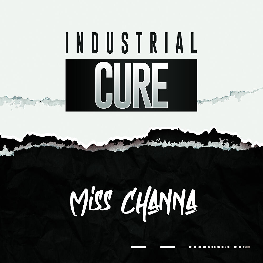 Релиз Industrial Cure