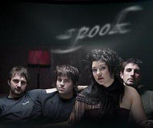 Spook