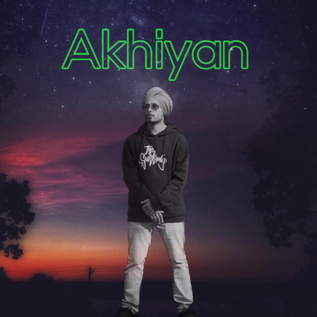 Релиз Akhiyan
