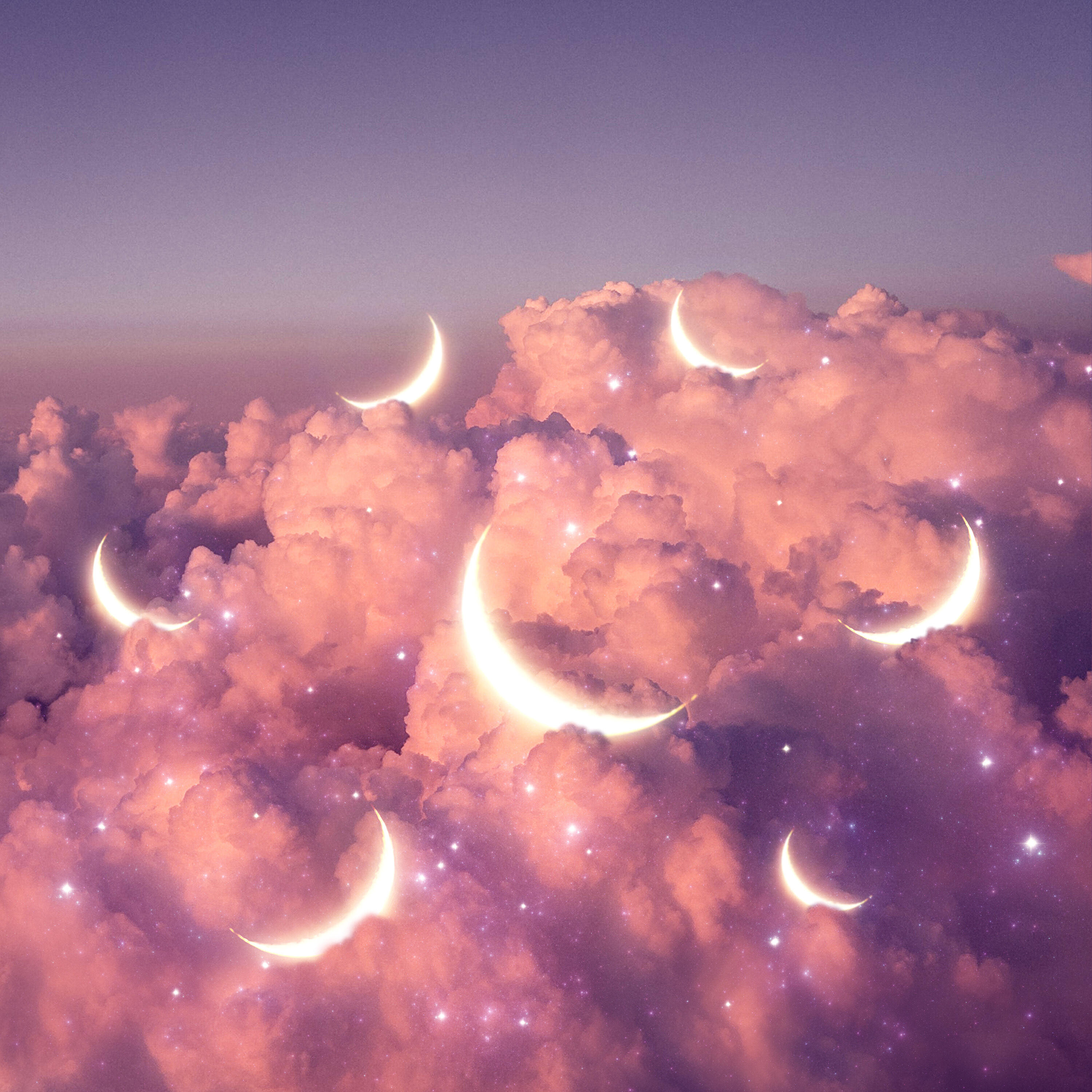 Релиз Dreamclouds