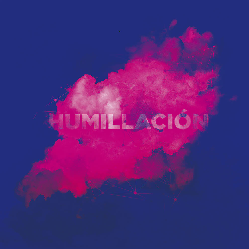 Релиз Humillación