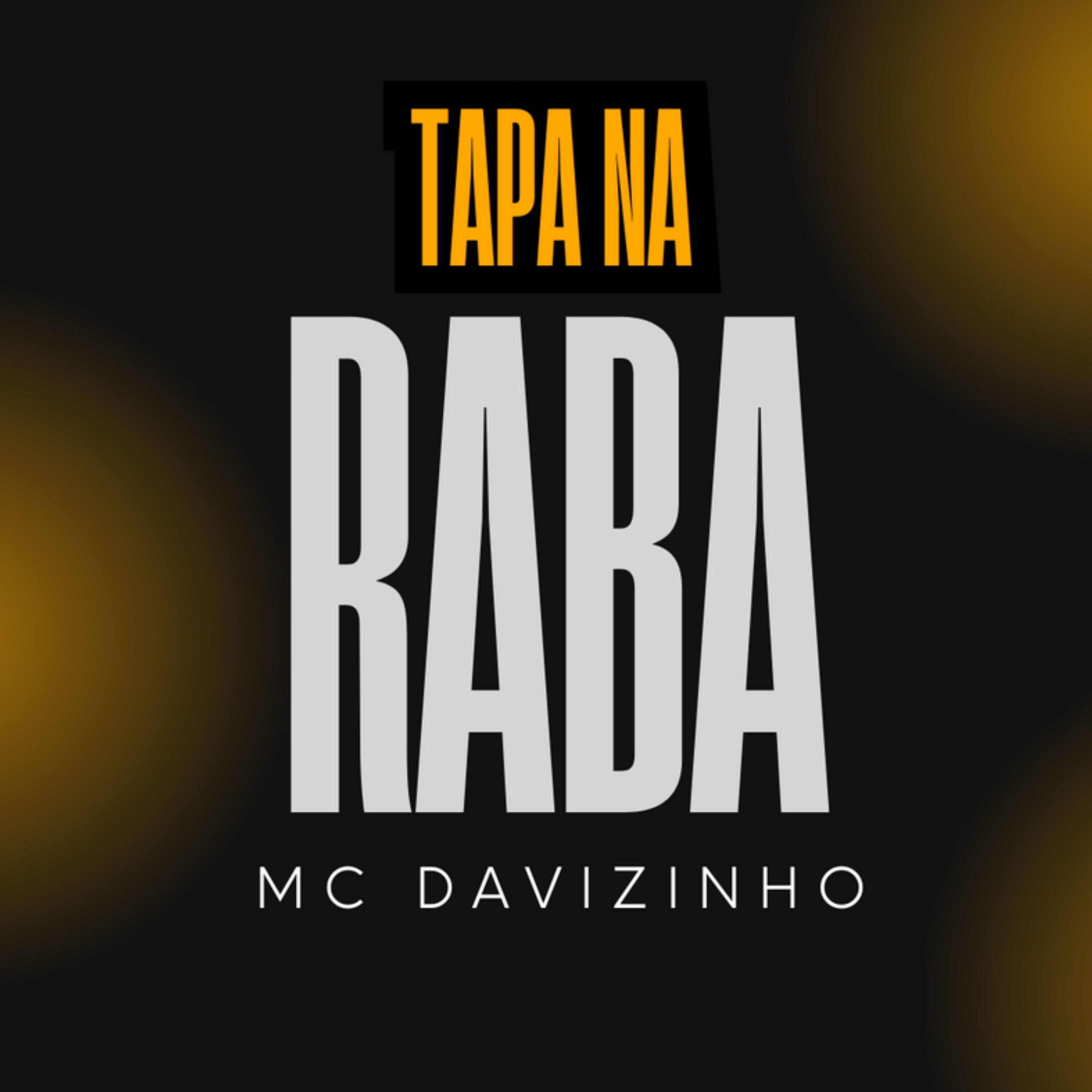 Релиз Tapa na Raba