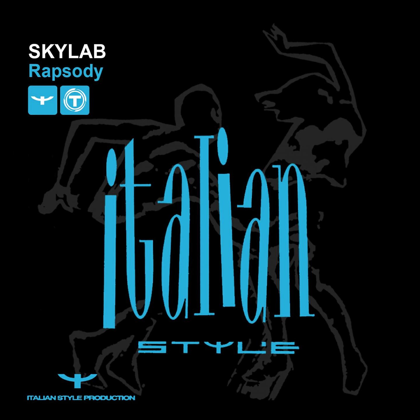 Релиз Rapsody