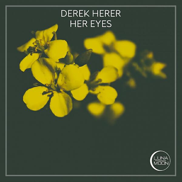 Релиз Her Eyes