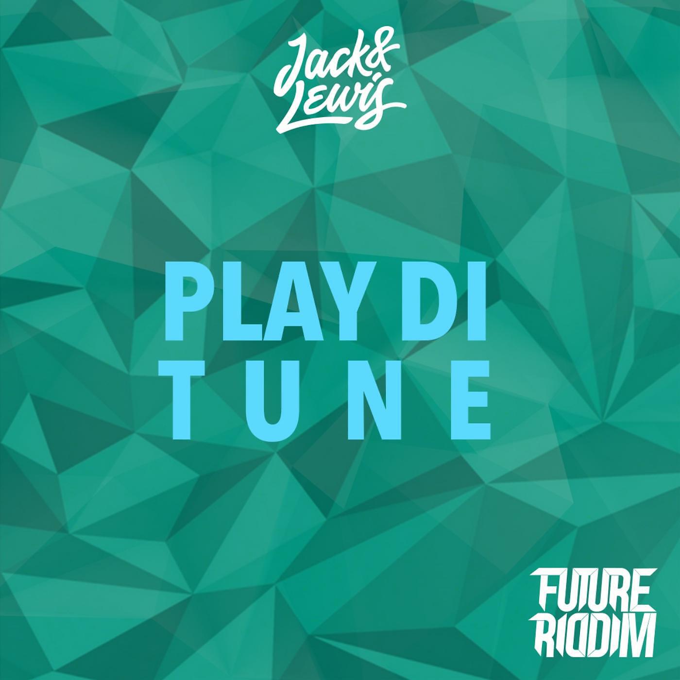 Релиз Play Di Tune