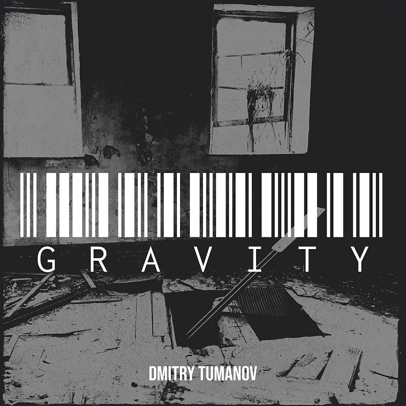 Dmitry Tumanov
