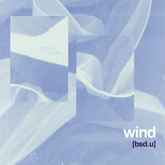 Релиз wind