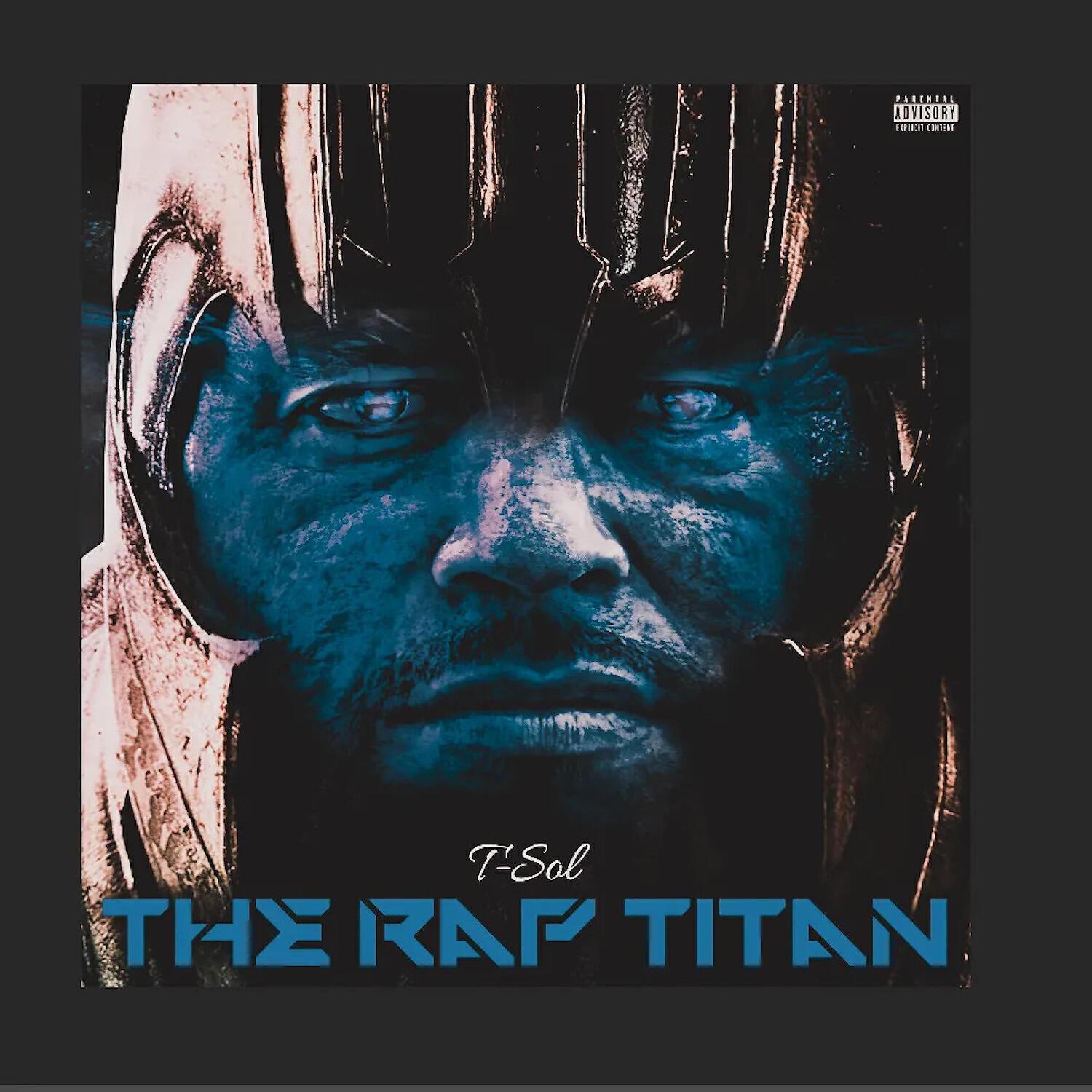 T-Sol