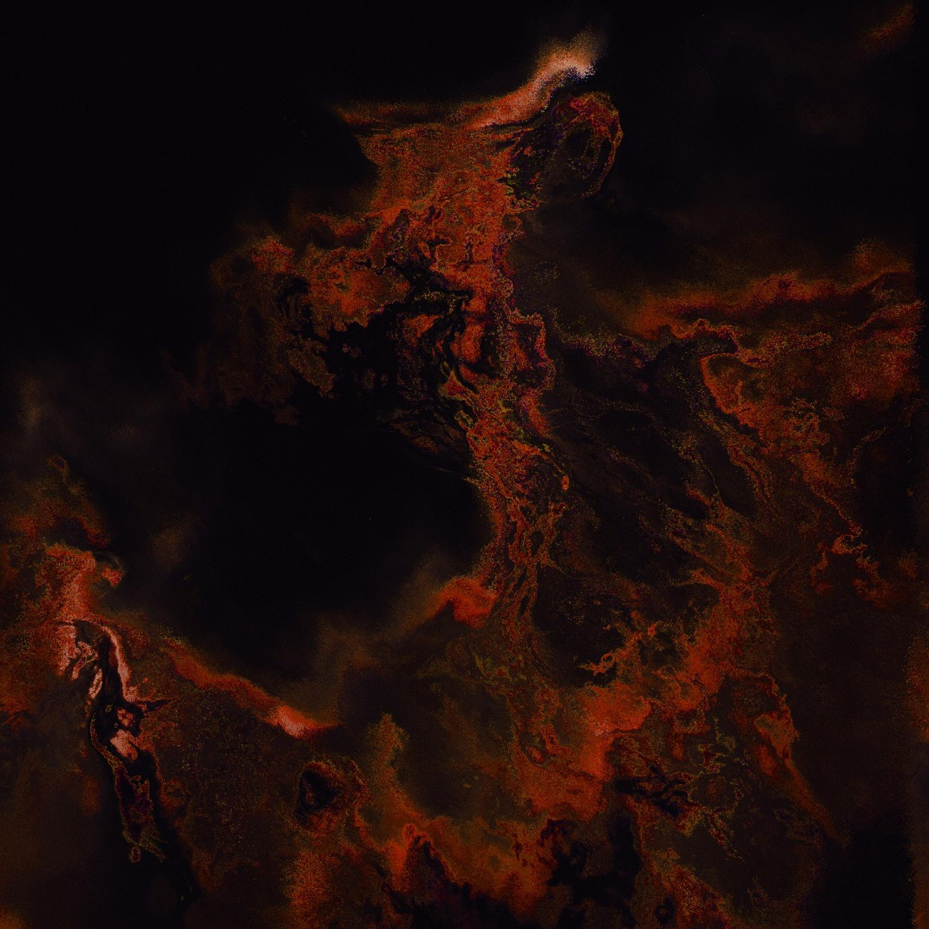 Релиз SERESTA