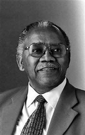 Mzilikazi Khumalo
