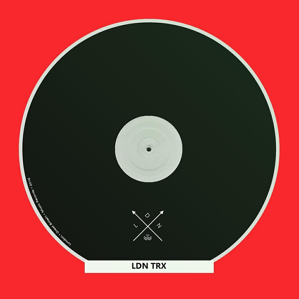 Релиз Exodus