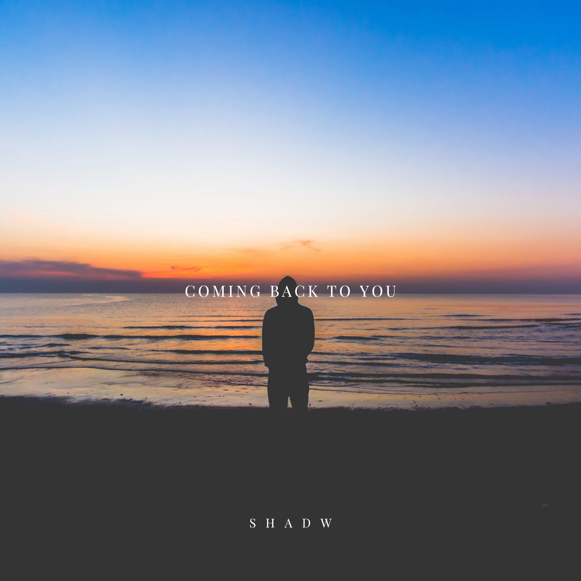 Релиз Coming Back To You