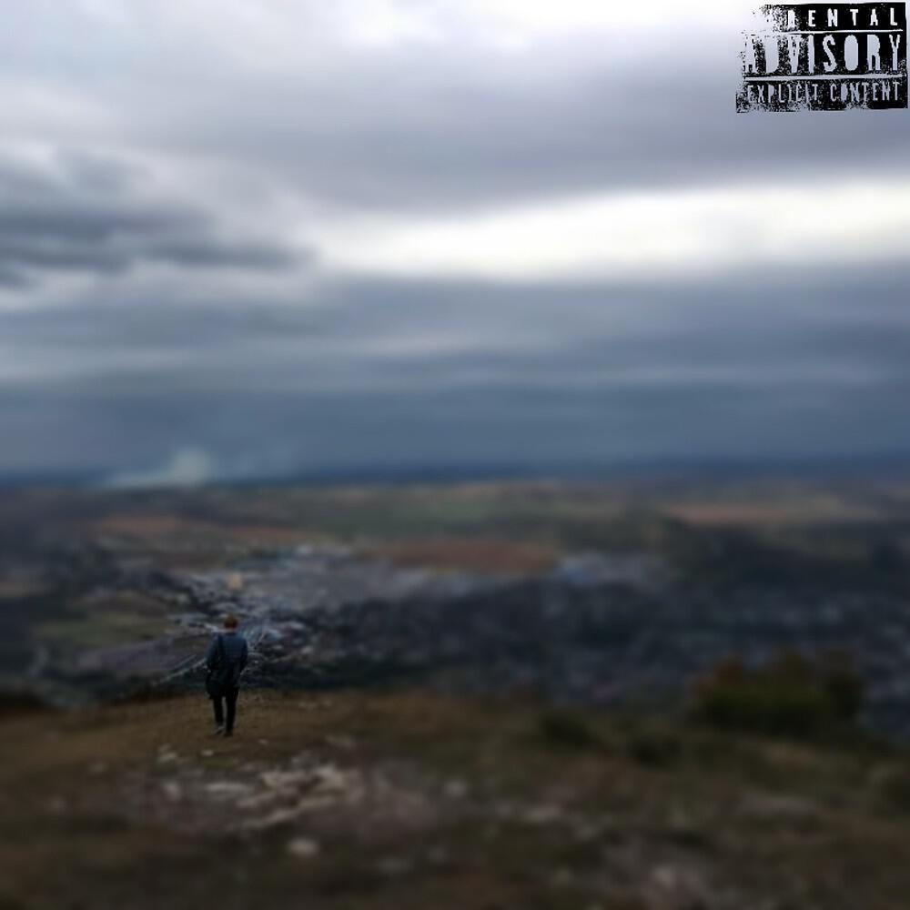 Обложка артиста