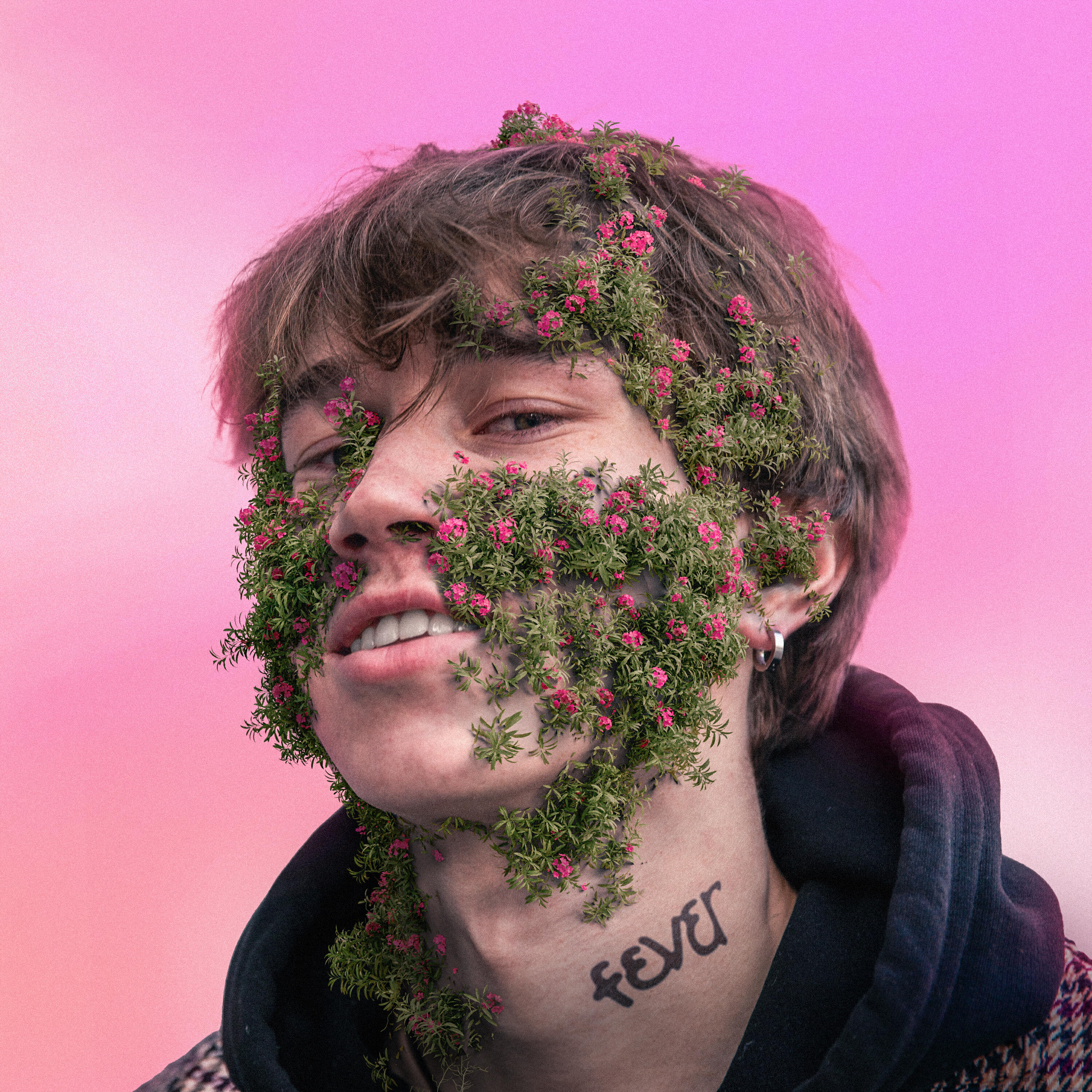 Релиз Fever