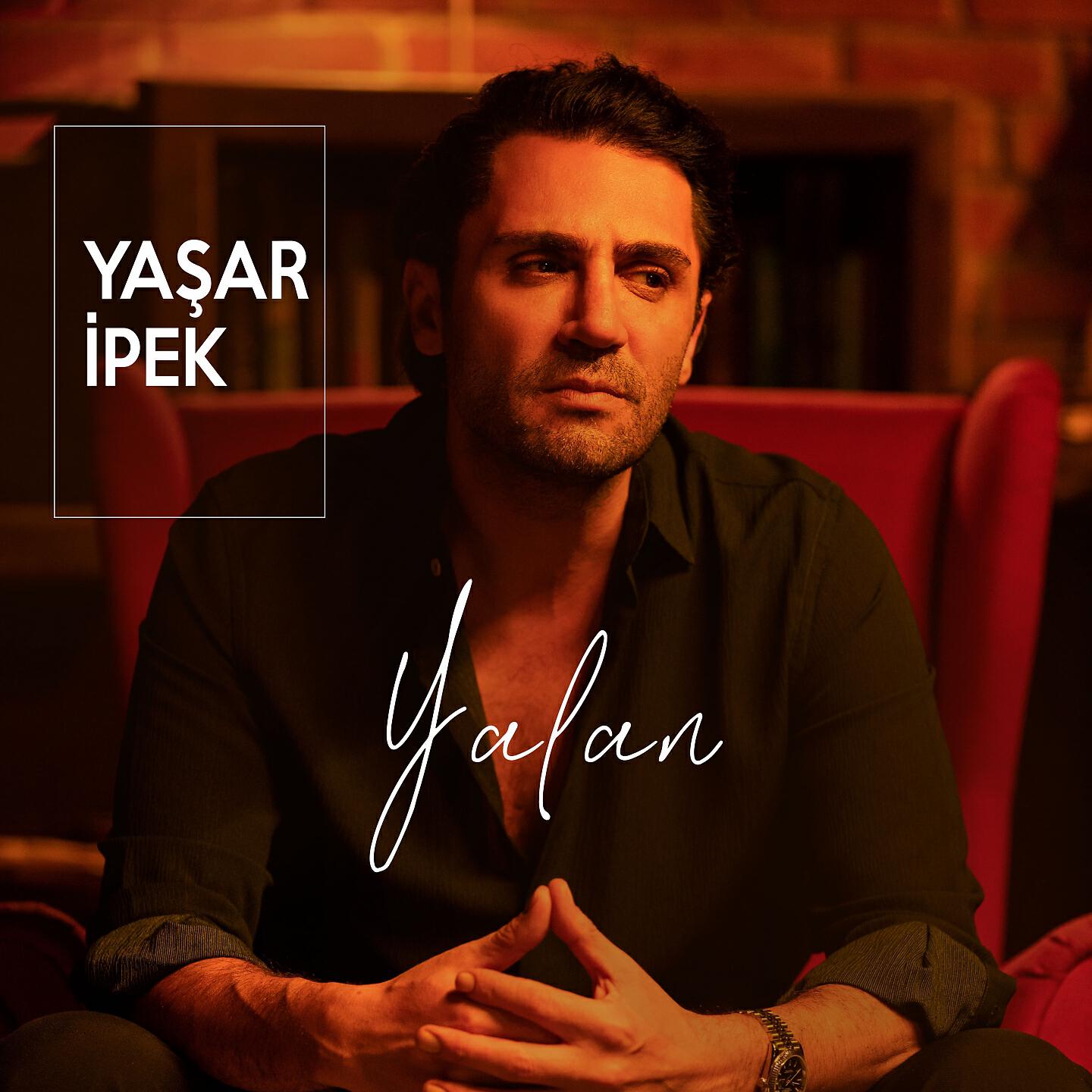 Релиз Yalan