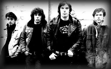 Los Leones