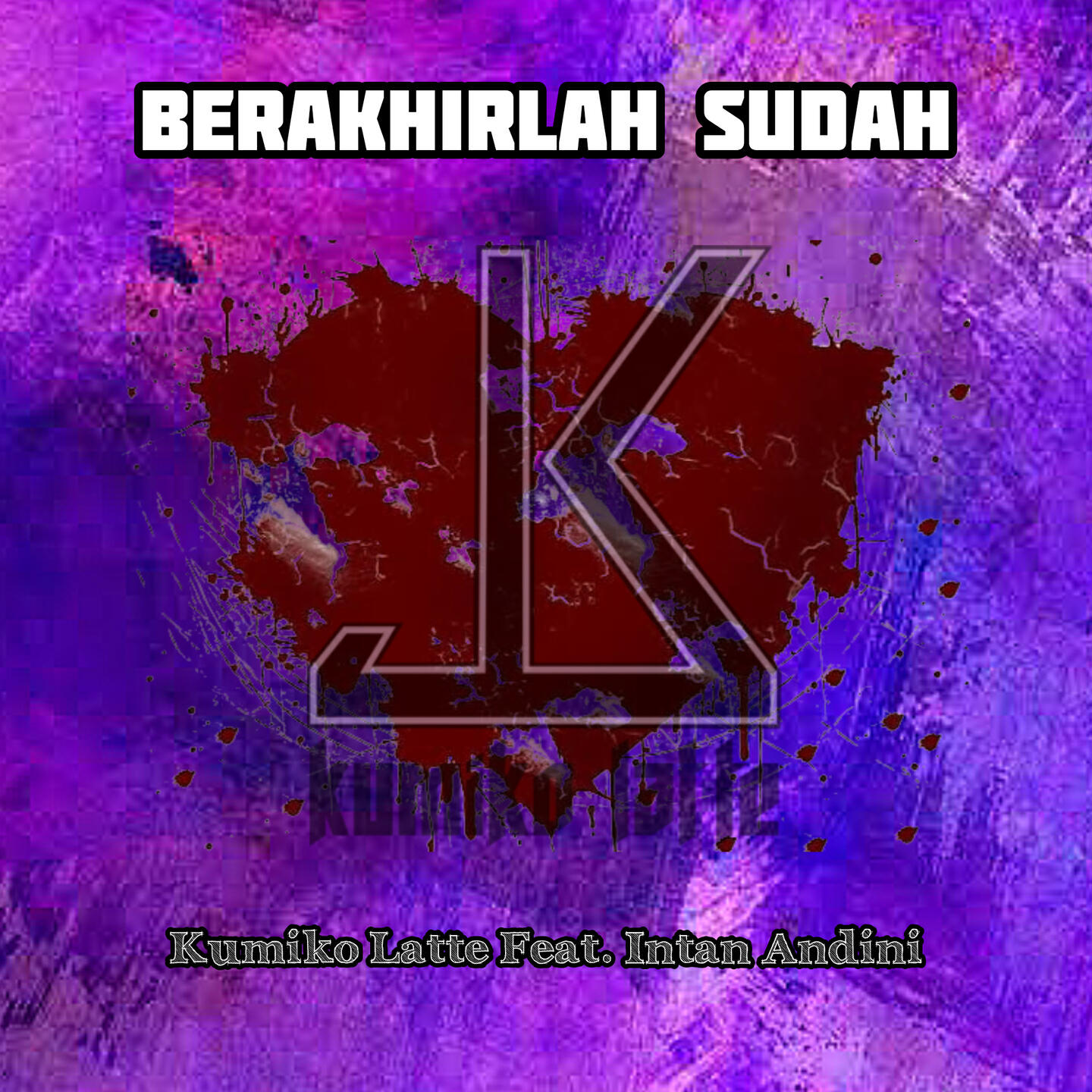 Релиз Berakhirlah Sudah