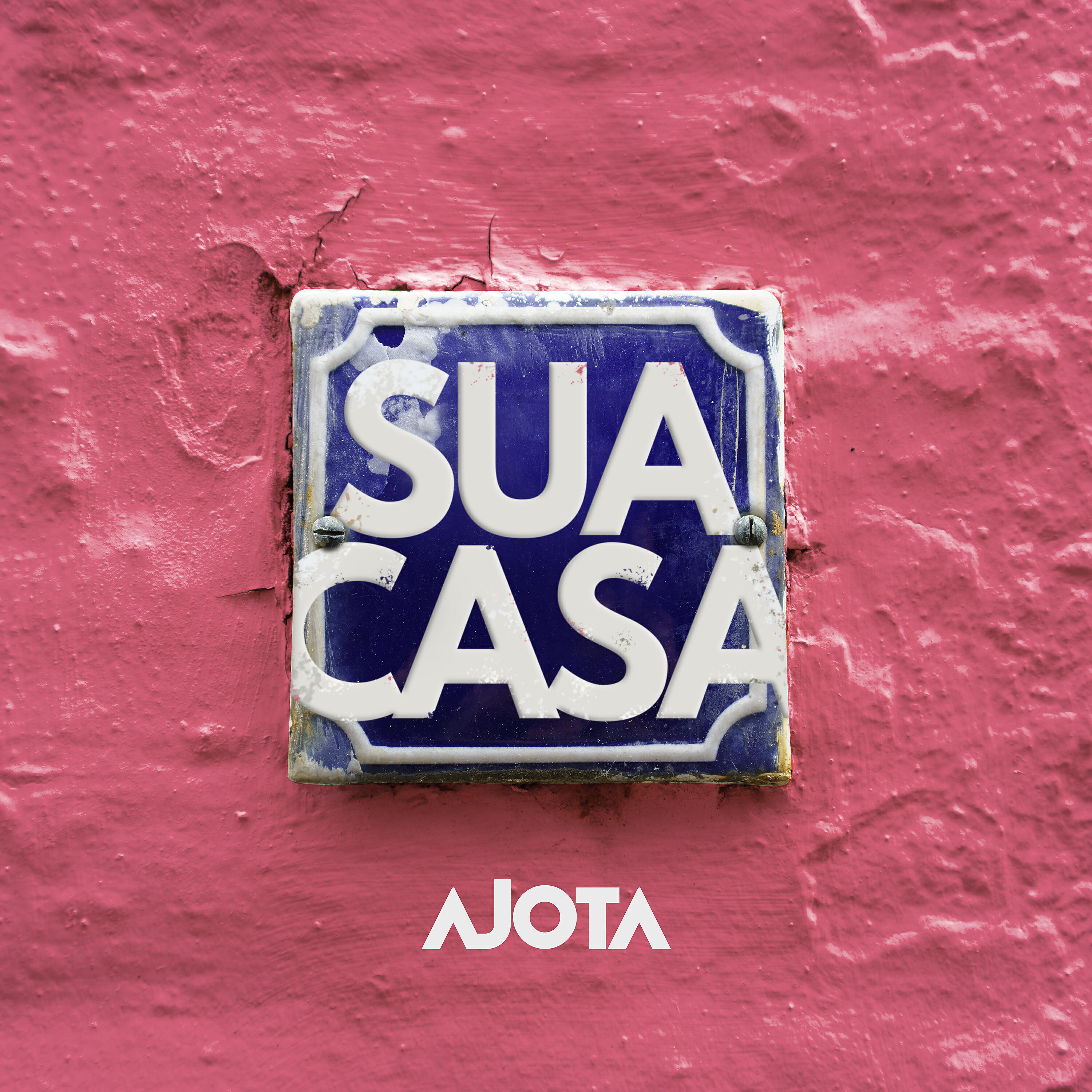 Релиз Sua Casa